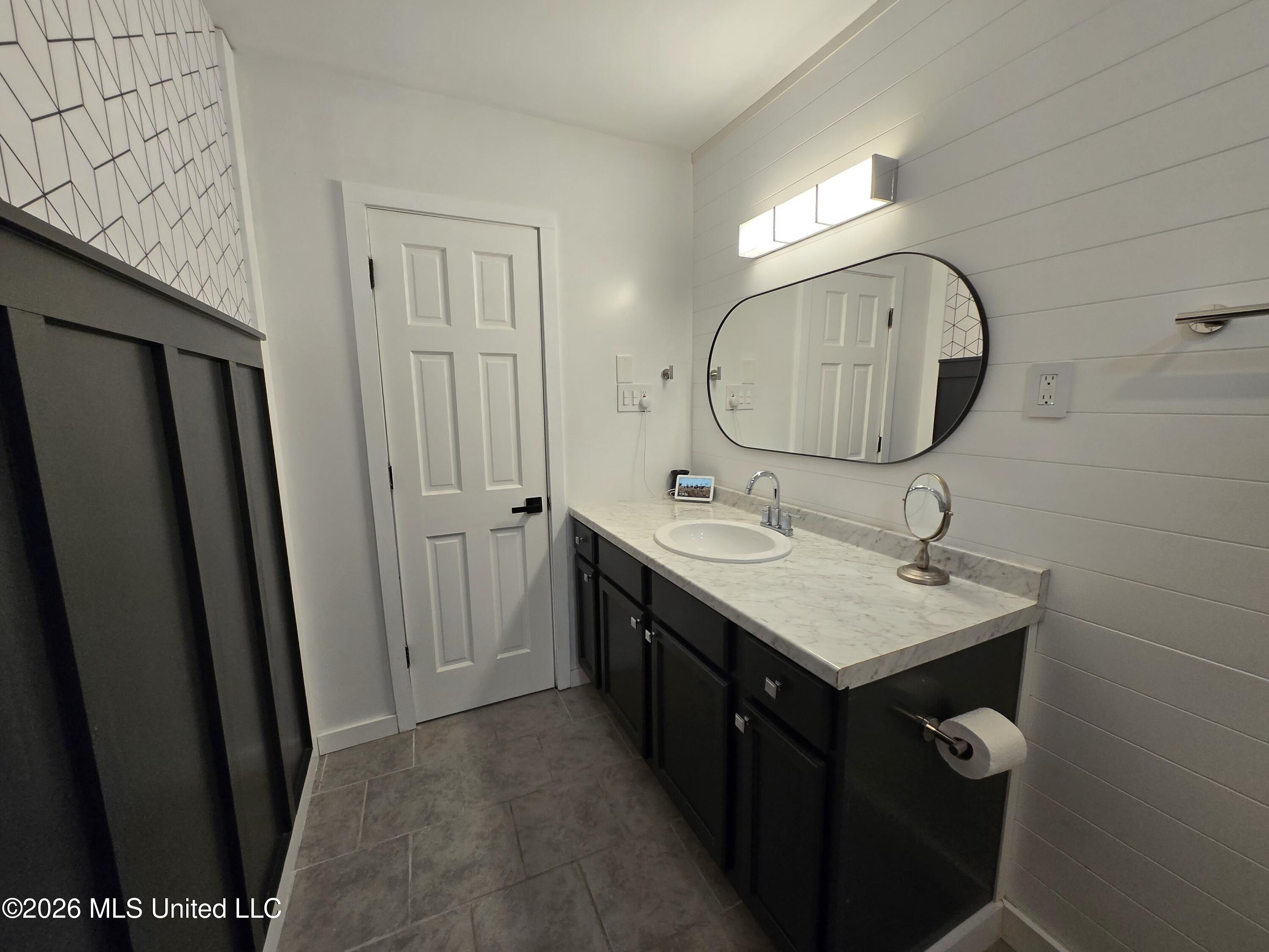 603 Trailwood Drive Property Photo 51