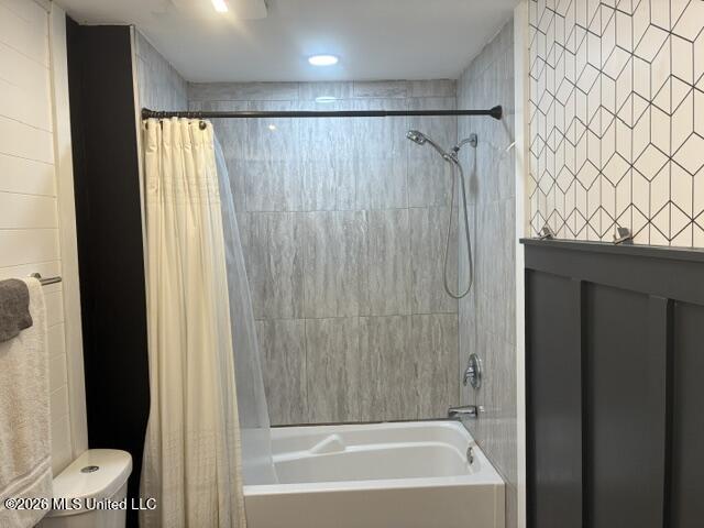 603 Trailwood Drive Property Photo 52