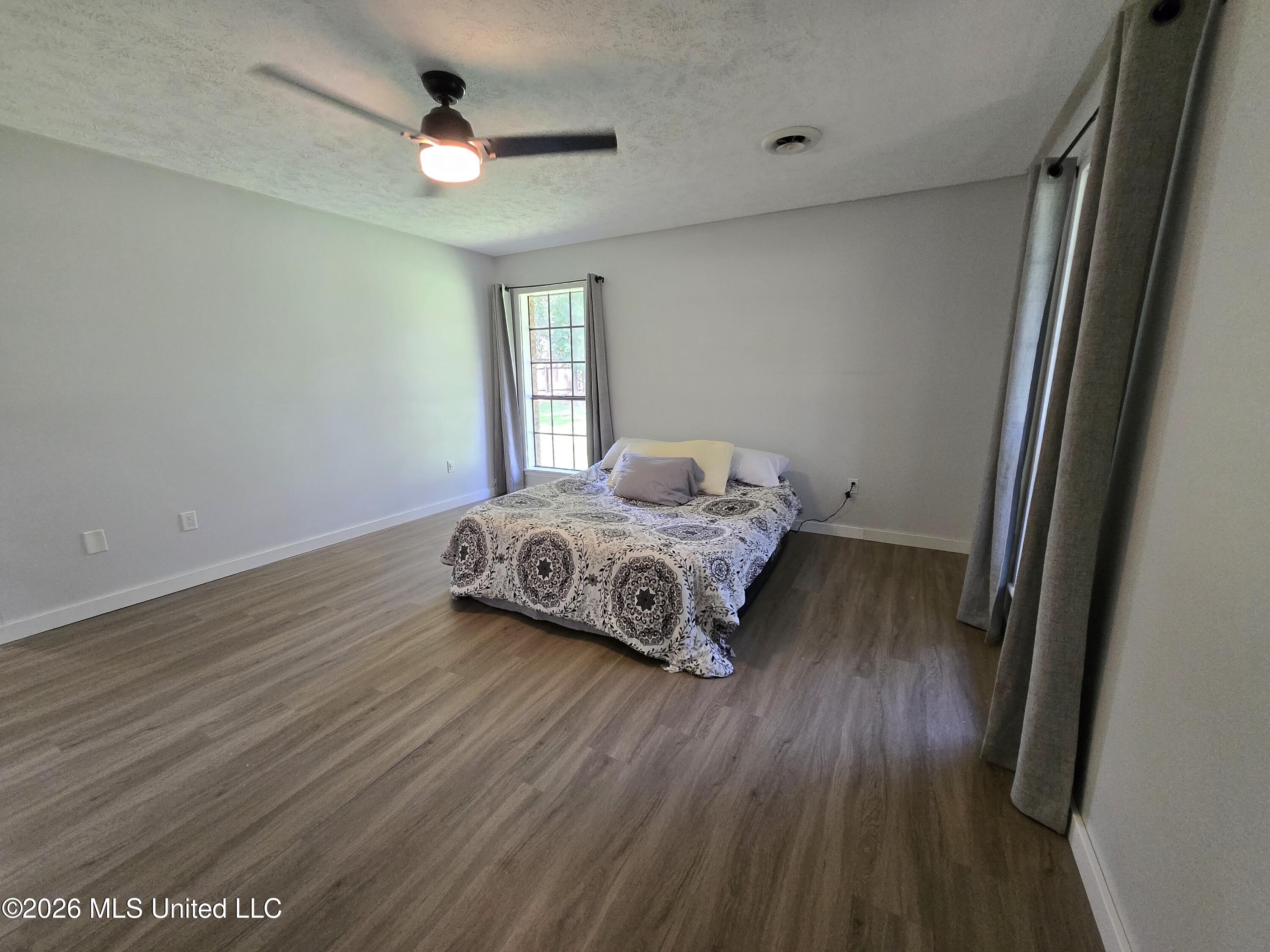 603 Trailwood Drive Property Photo 53