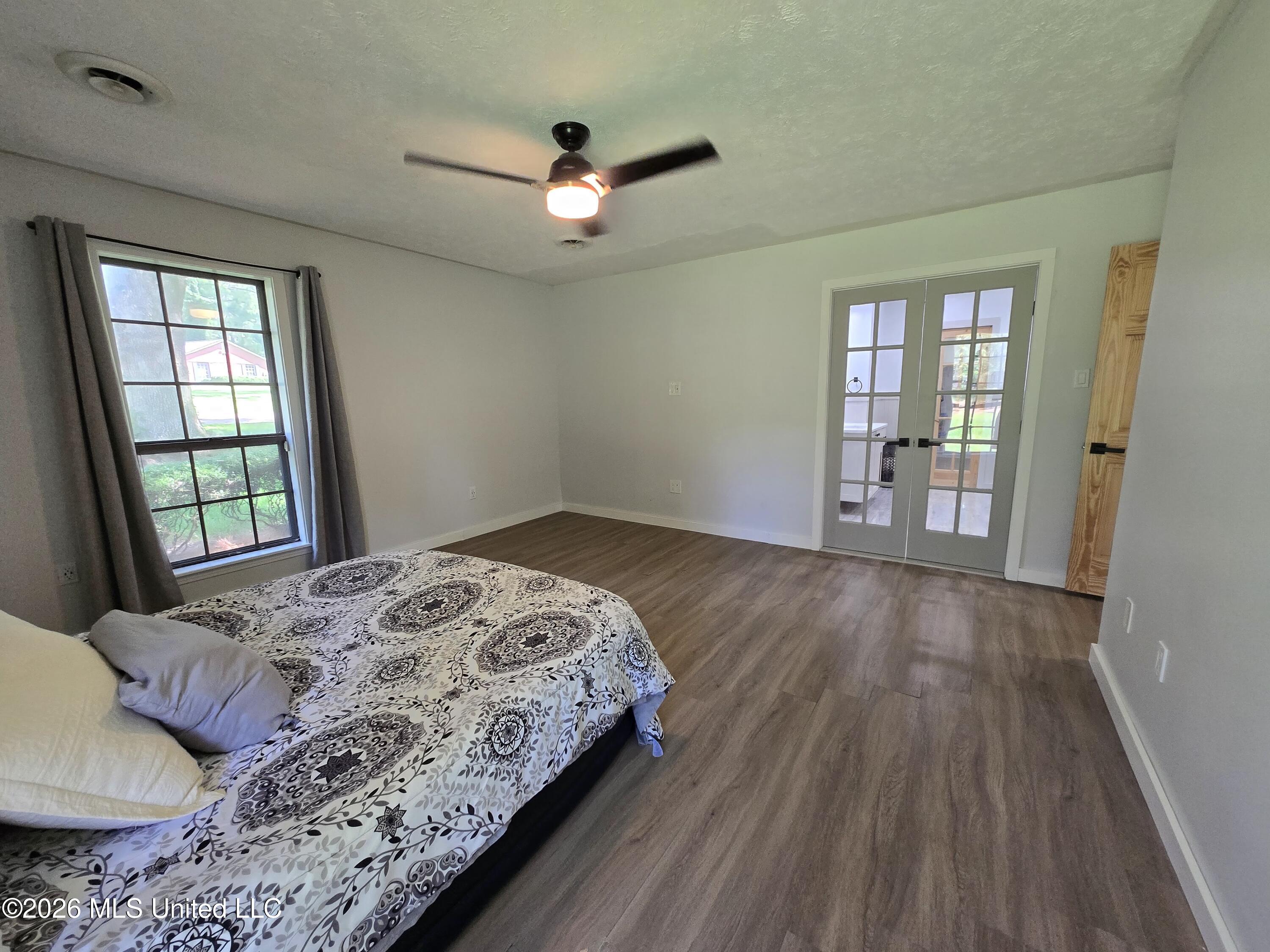 603 Trailwood Drive Property Photo 54