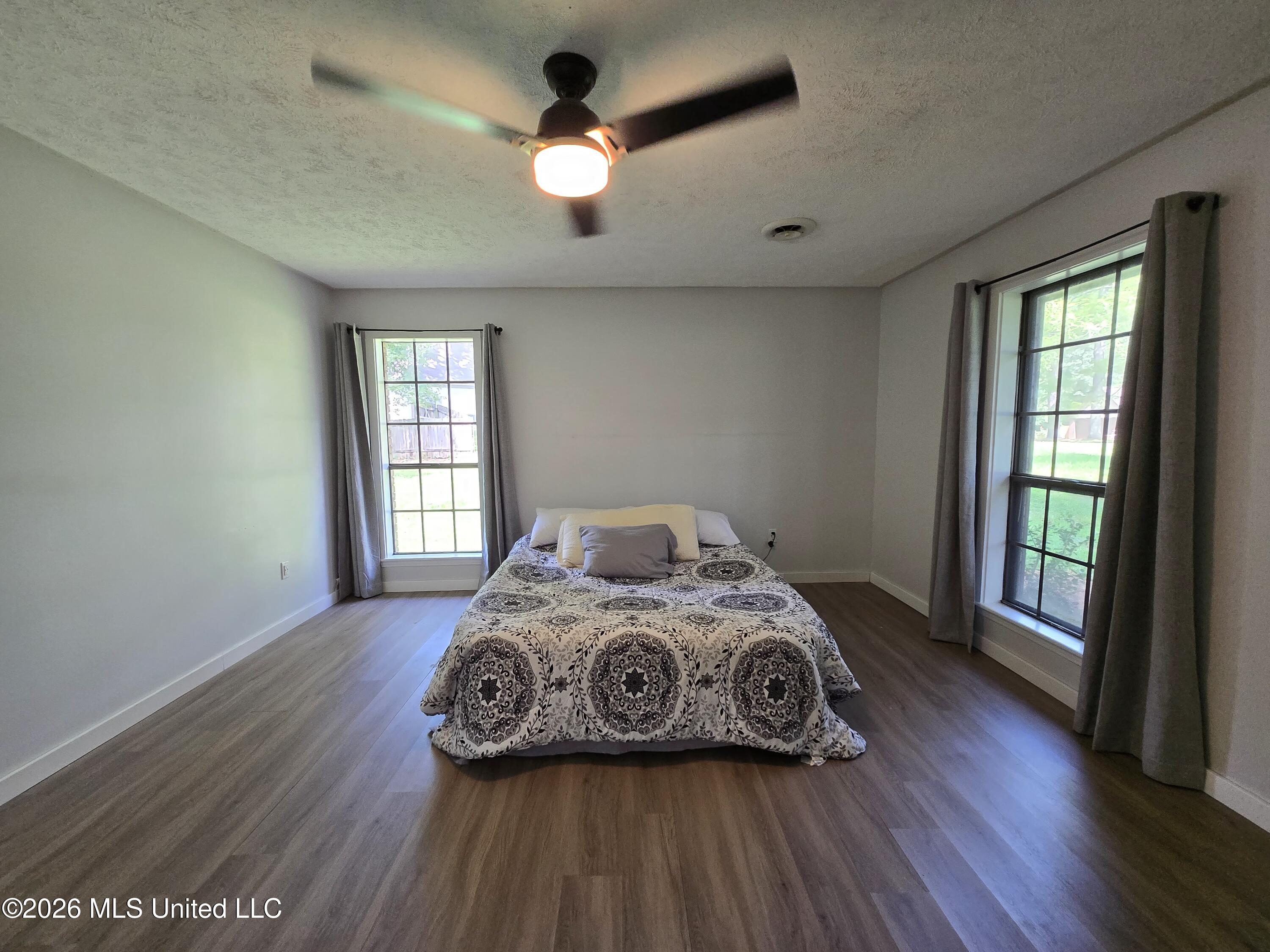 603 Trailwood Drive Property Photo 55