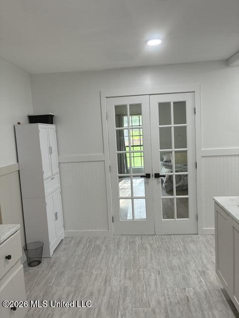 603 Trailwood Drive Property Photo 59
