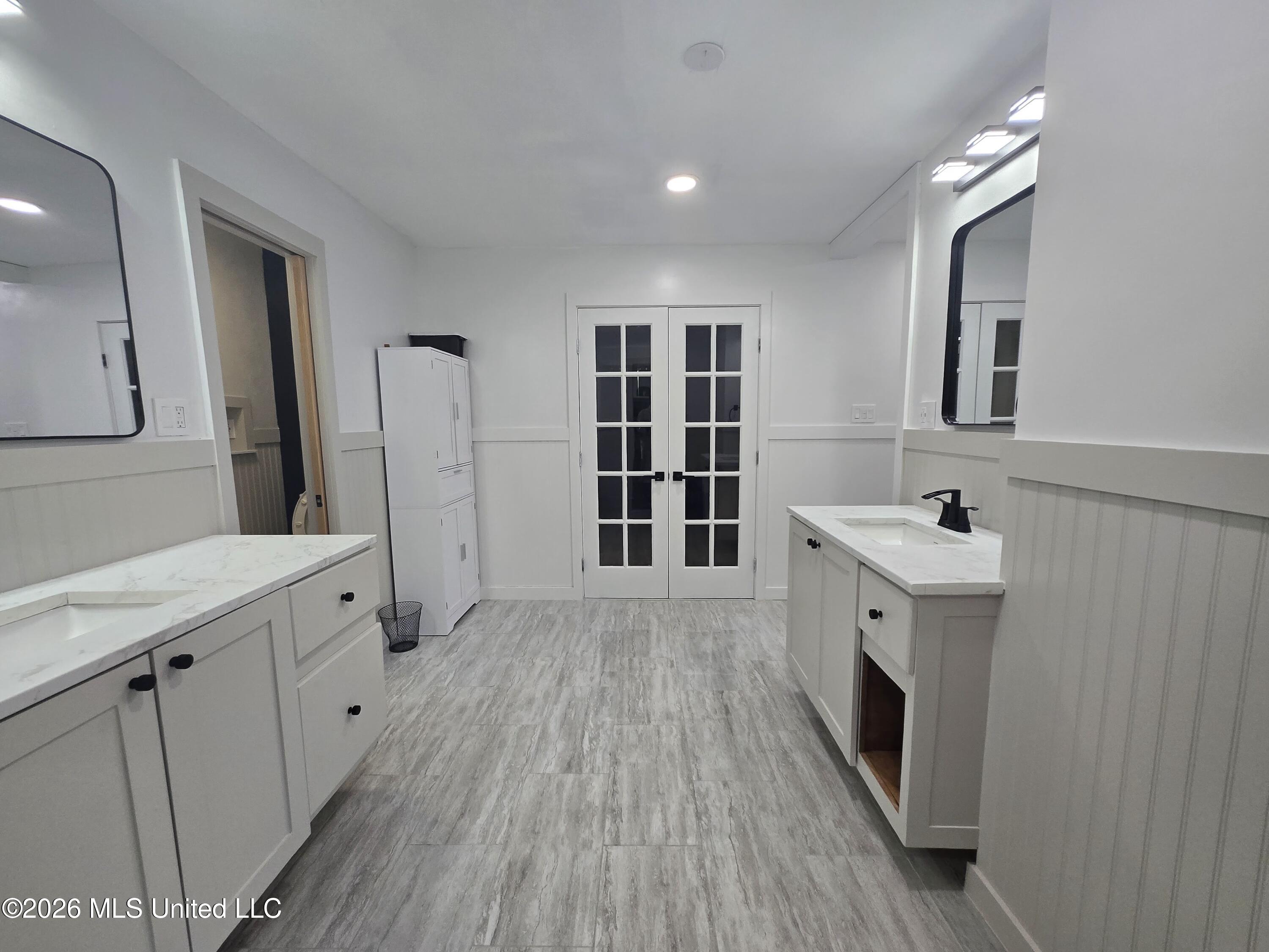 603 Trailwood Drive Property Photo 60