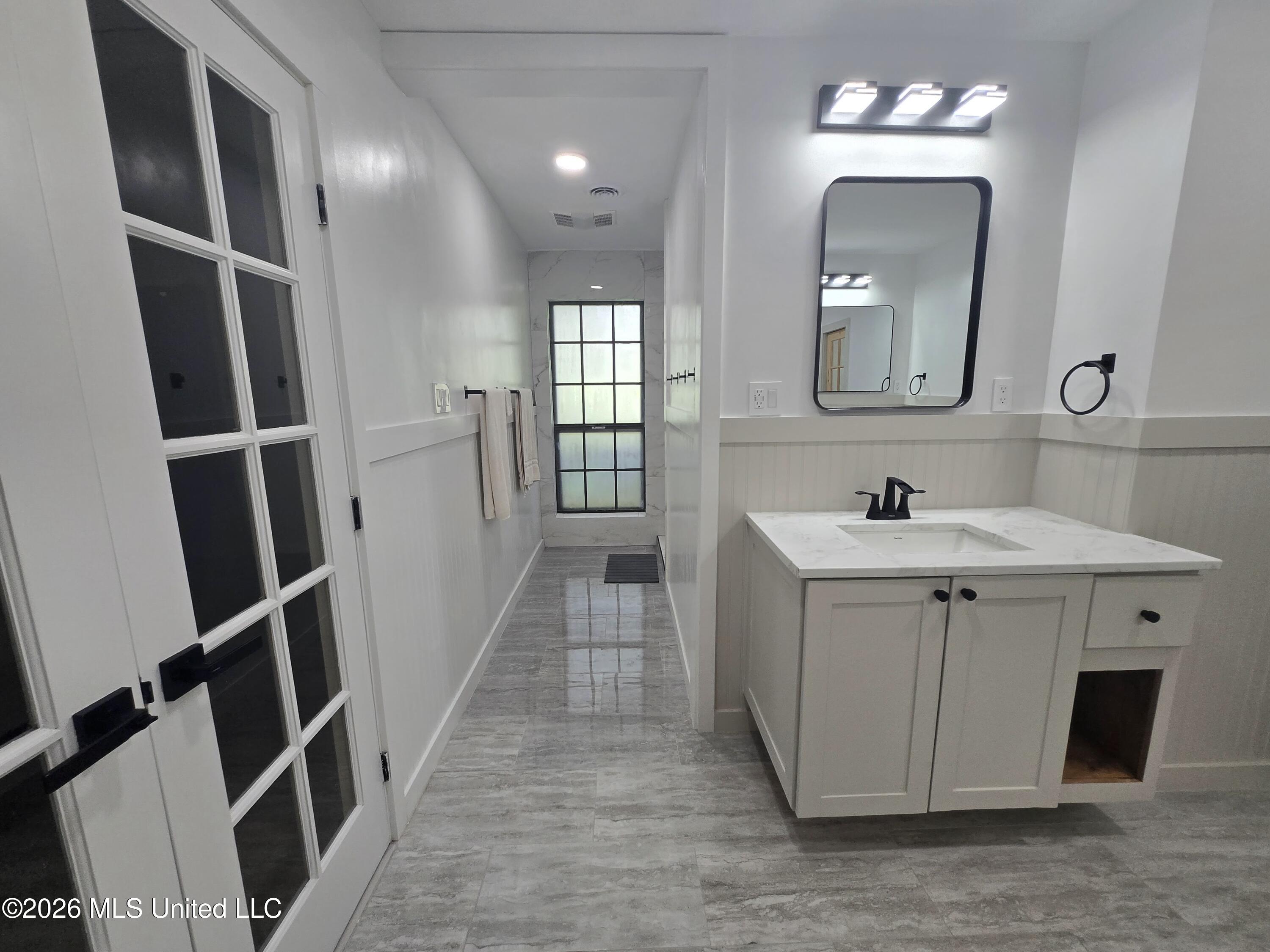 603 Trailwood Drive Property Photo 61