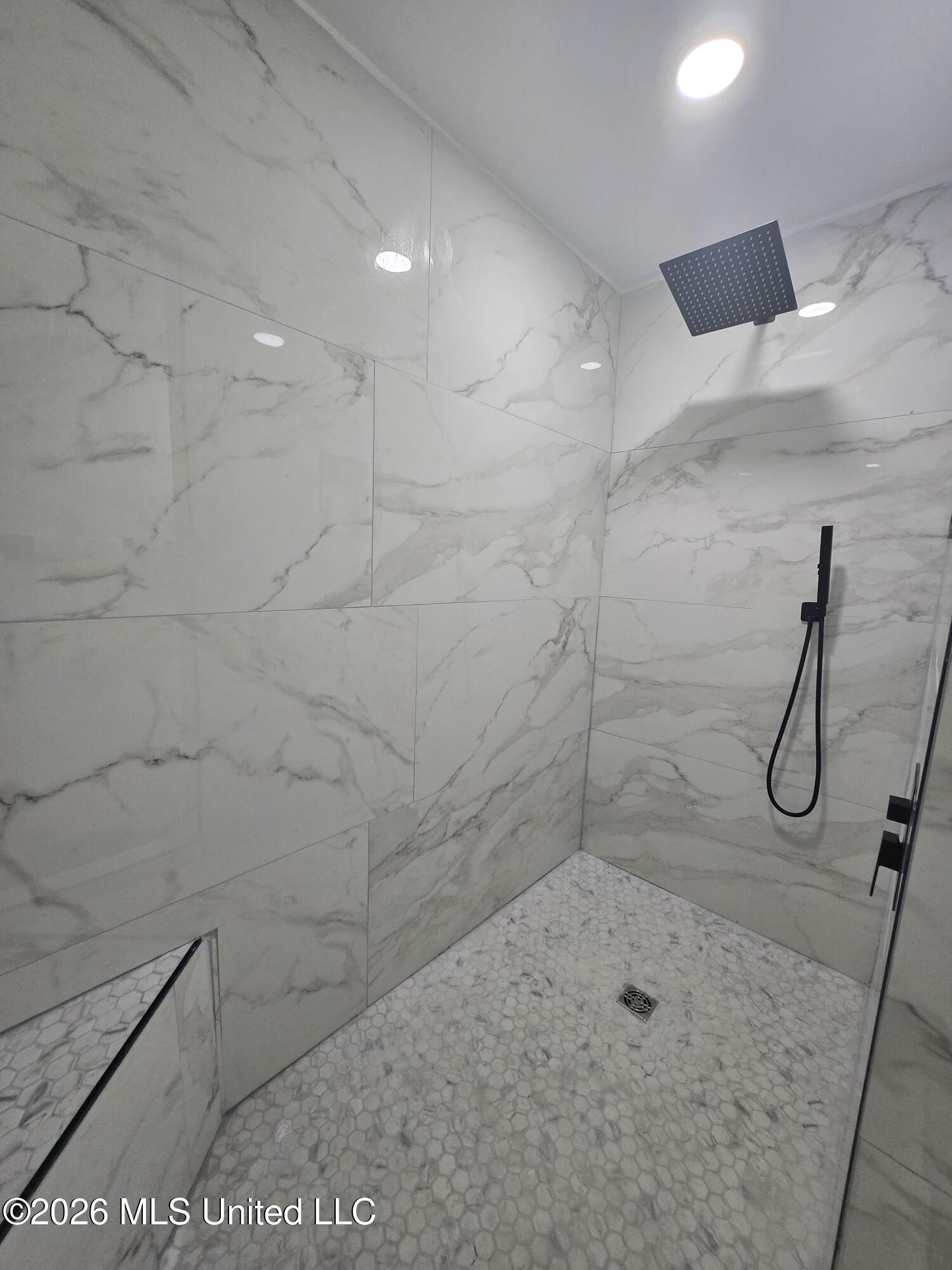 603 Trailwood Drive Property Photo 62