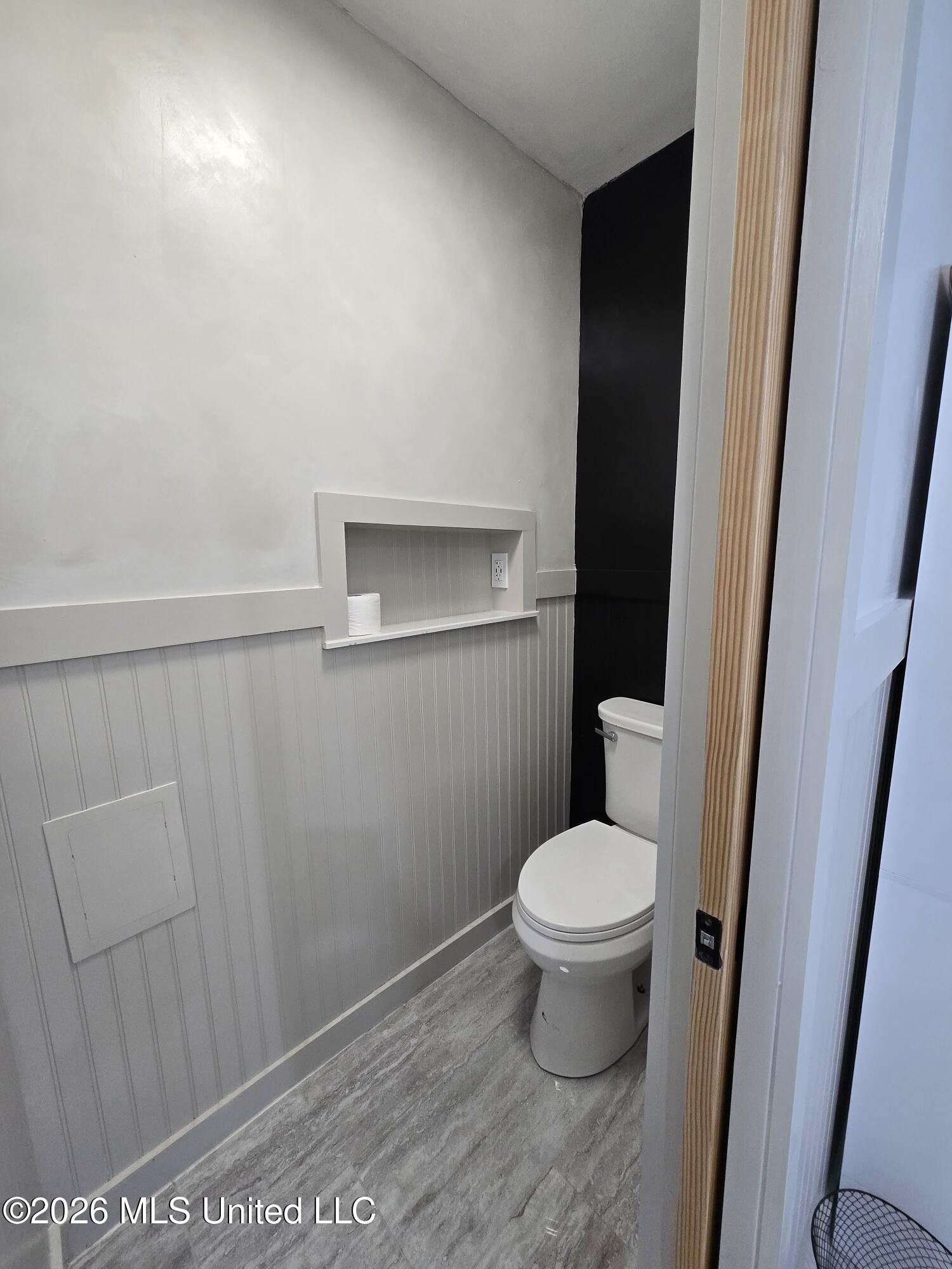 603 Trailwood Drive Property Photo 65