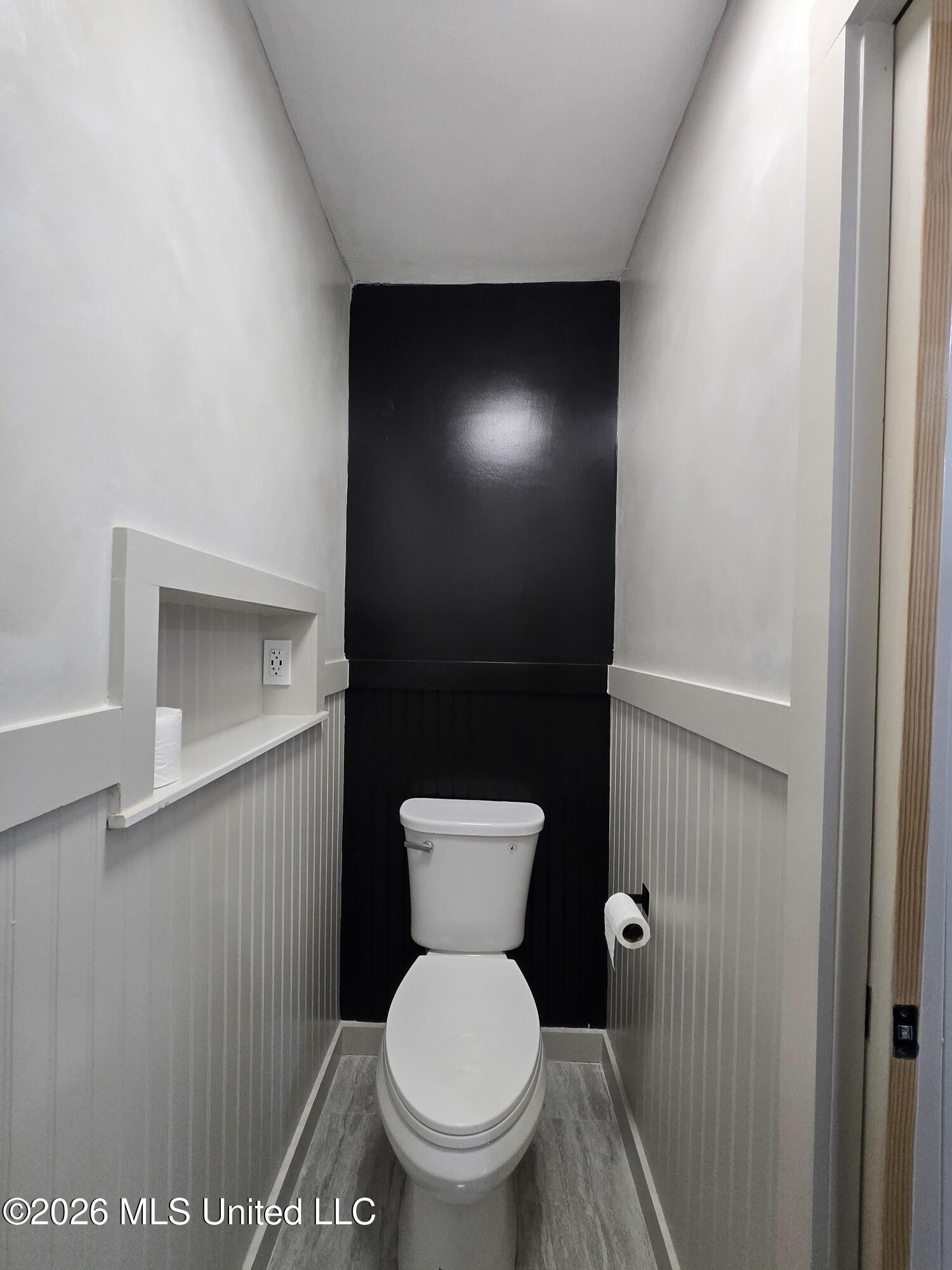 603 Trailwood Drive Property Photo 66