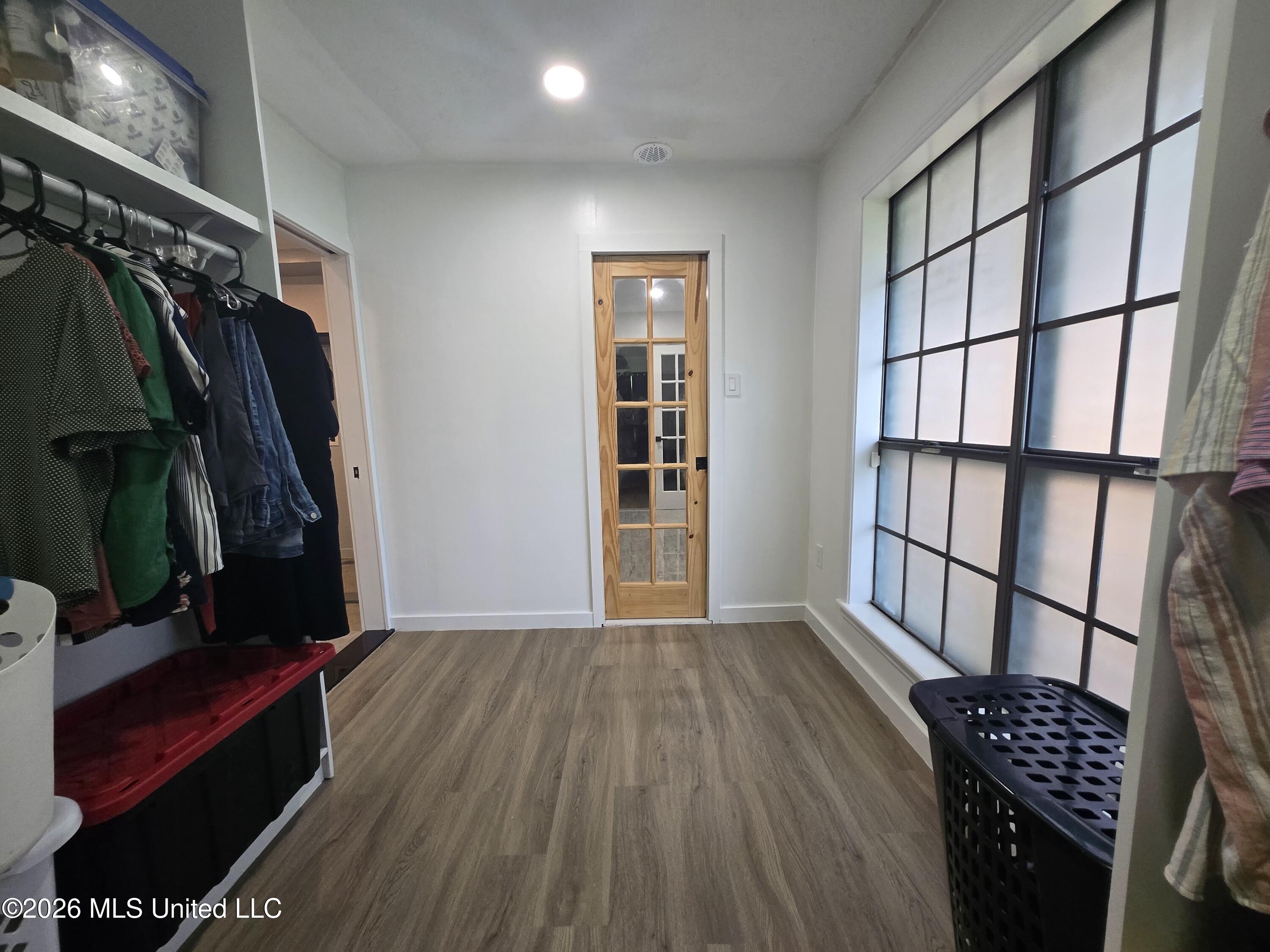 603 Trailwood Drive Property Photo 67