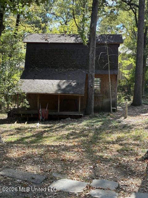 603 Trailwood Drive Property Photo 67