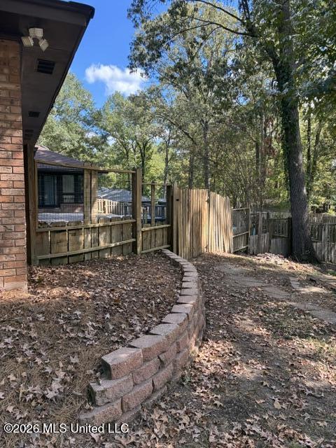 603 Trailwood Drive Property Photo 68