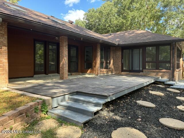 603 Trailwood Drive Property Photo 69