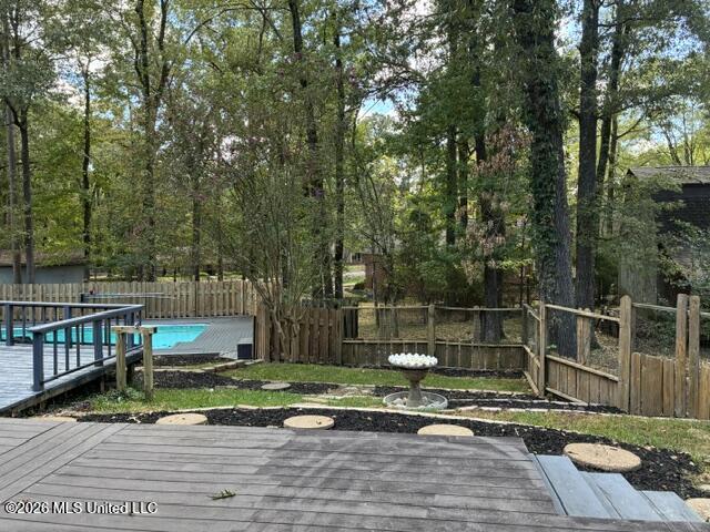 603 Trailwood Drive Property Photo 70