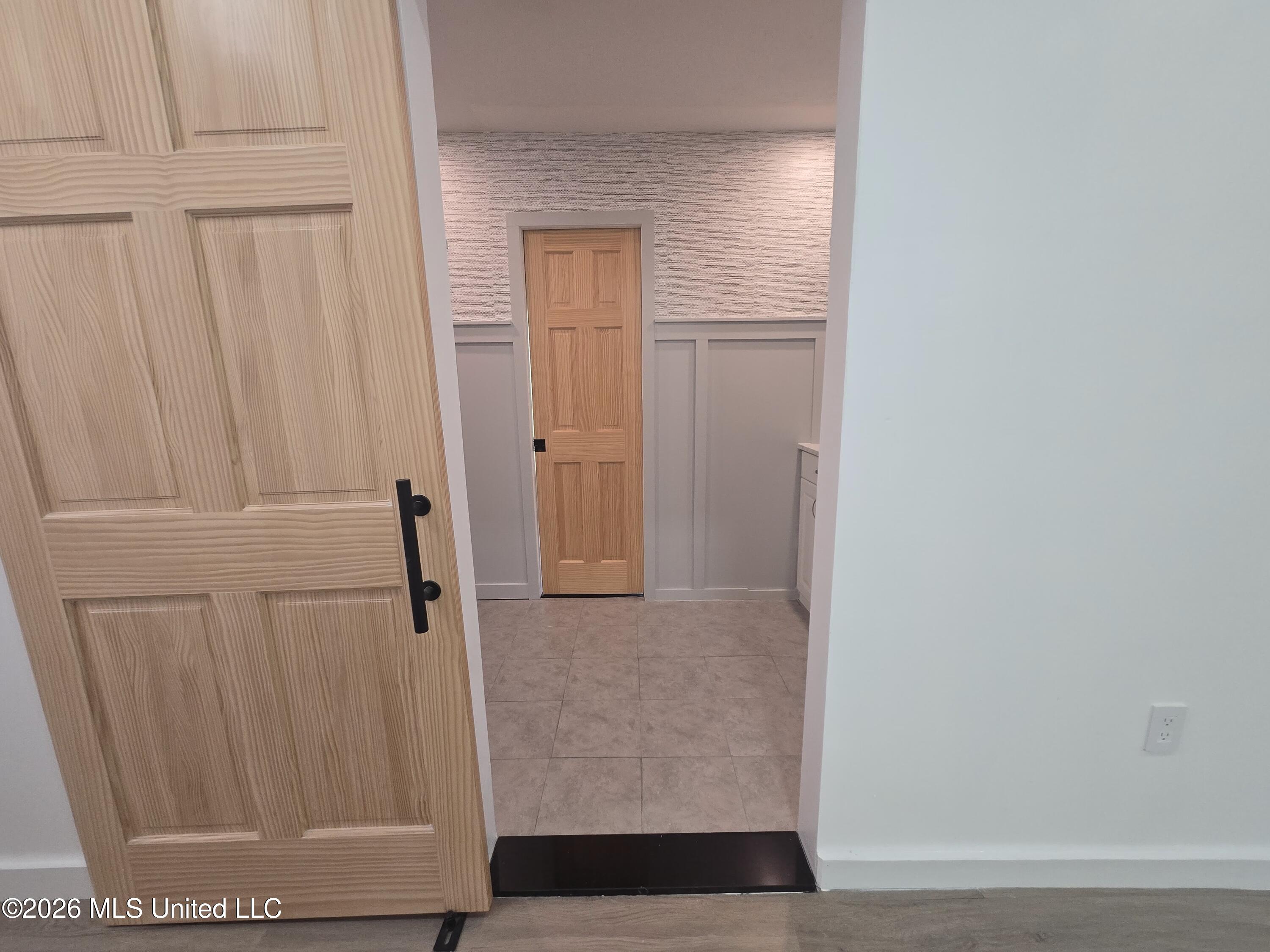 603 Trailwood Drive Property Photo 71