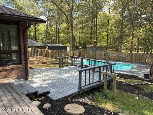 603 Trailwood Drive Property Photo 71