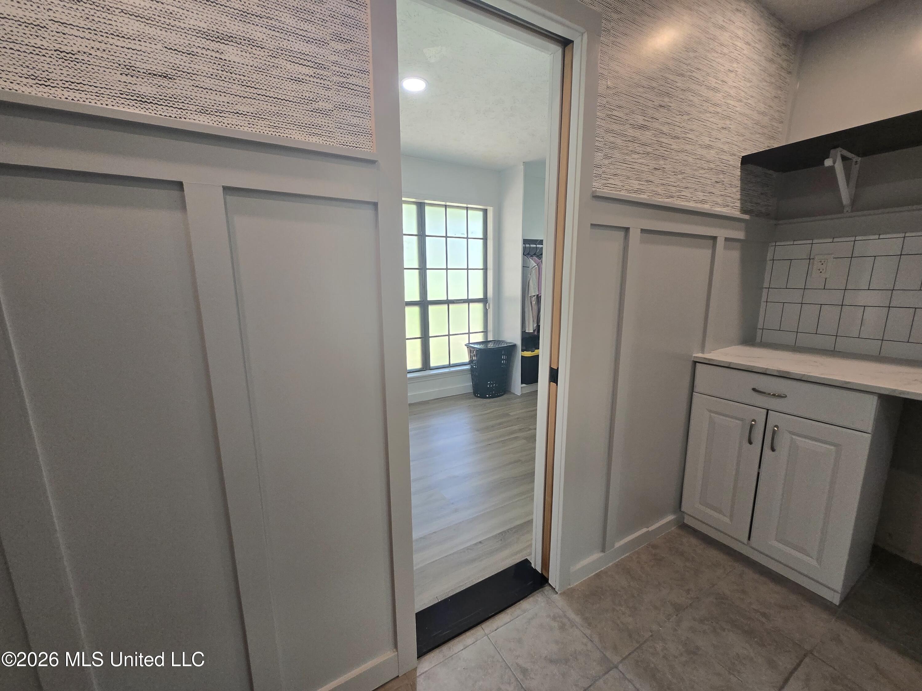 603 Trailwood Drive Property Photo 72