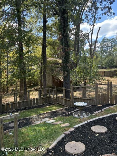 603 Trailwood Drive Property Photo 72