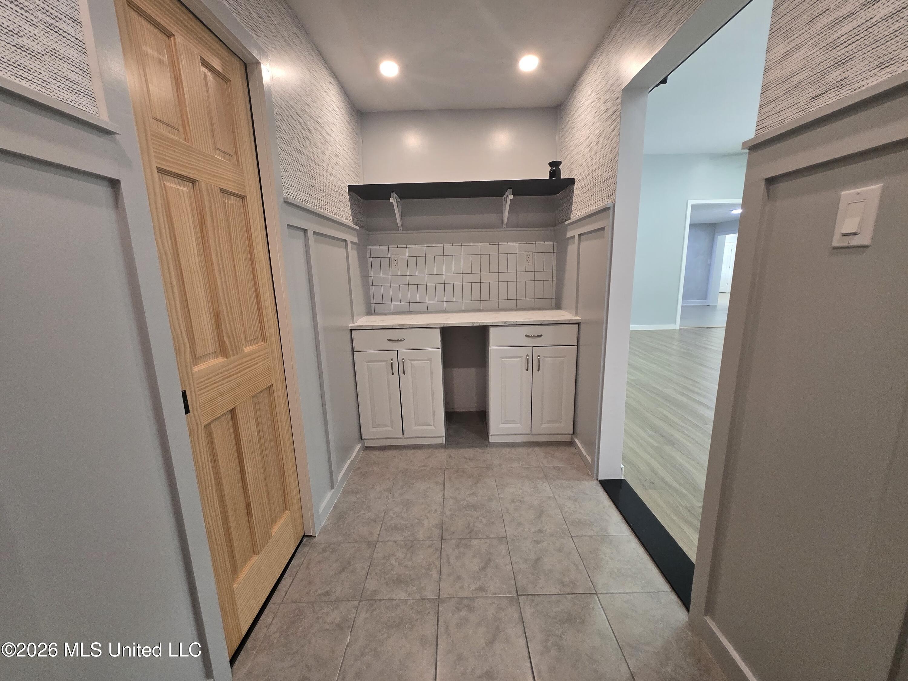 603 Trailwood Drive Property Photo 73