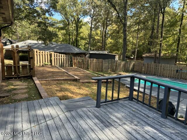603 Trailwood Drive Property Photo 73