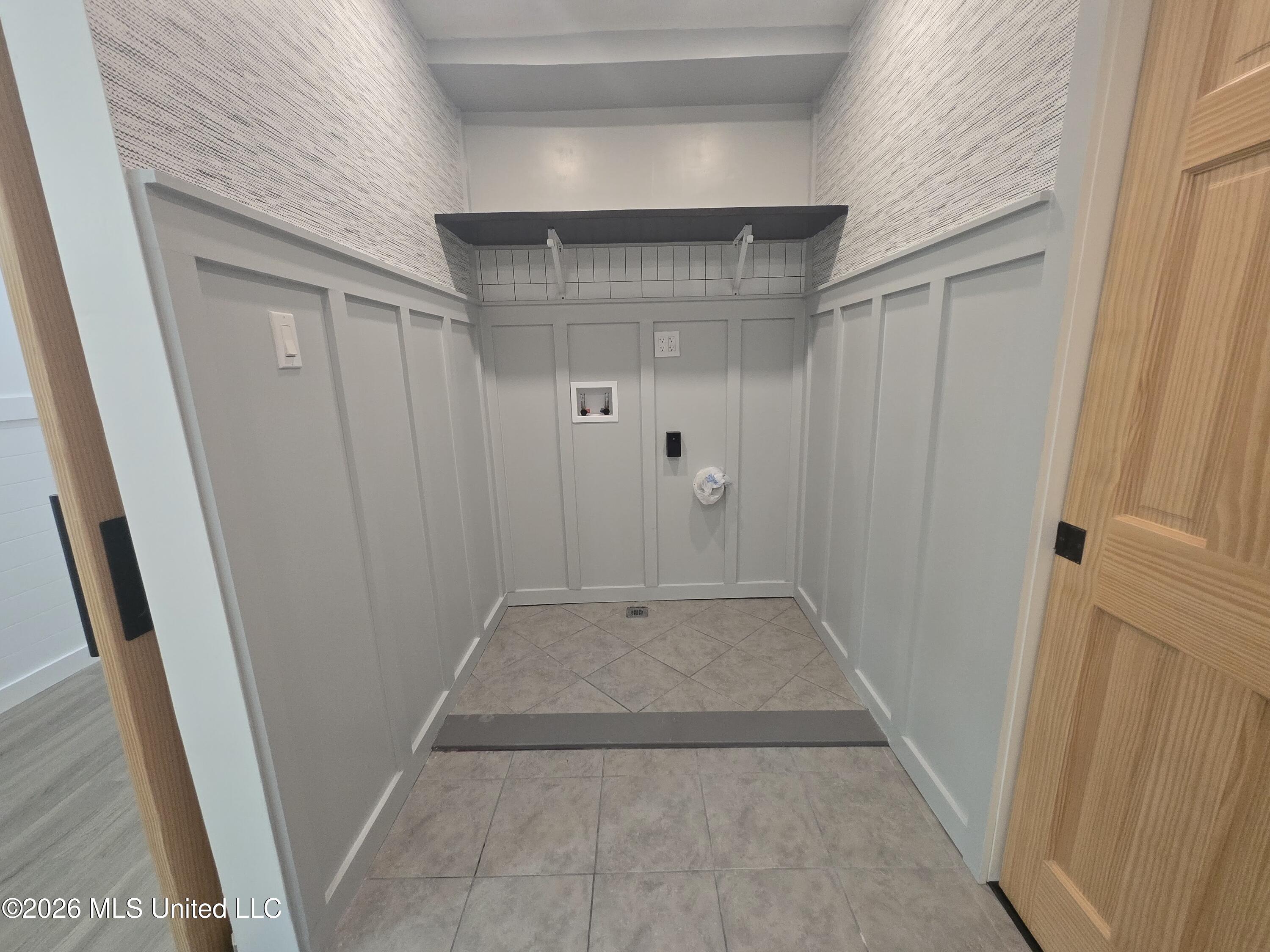 603 Trailwood Drive Property Photo 74