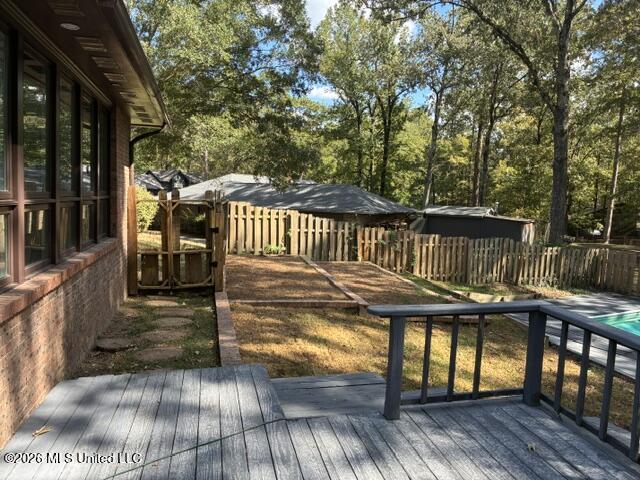 603 Trailwood Drive Property Photo 74