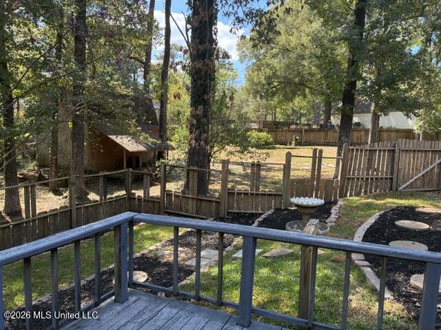603 Trailwood Drive Property Photo 76