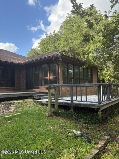 603 Trailwood Drive Property Photo 77