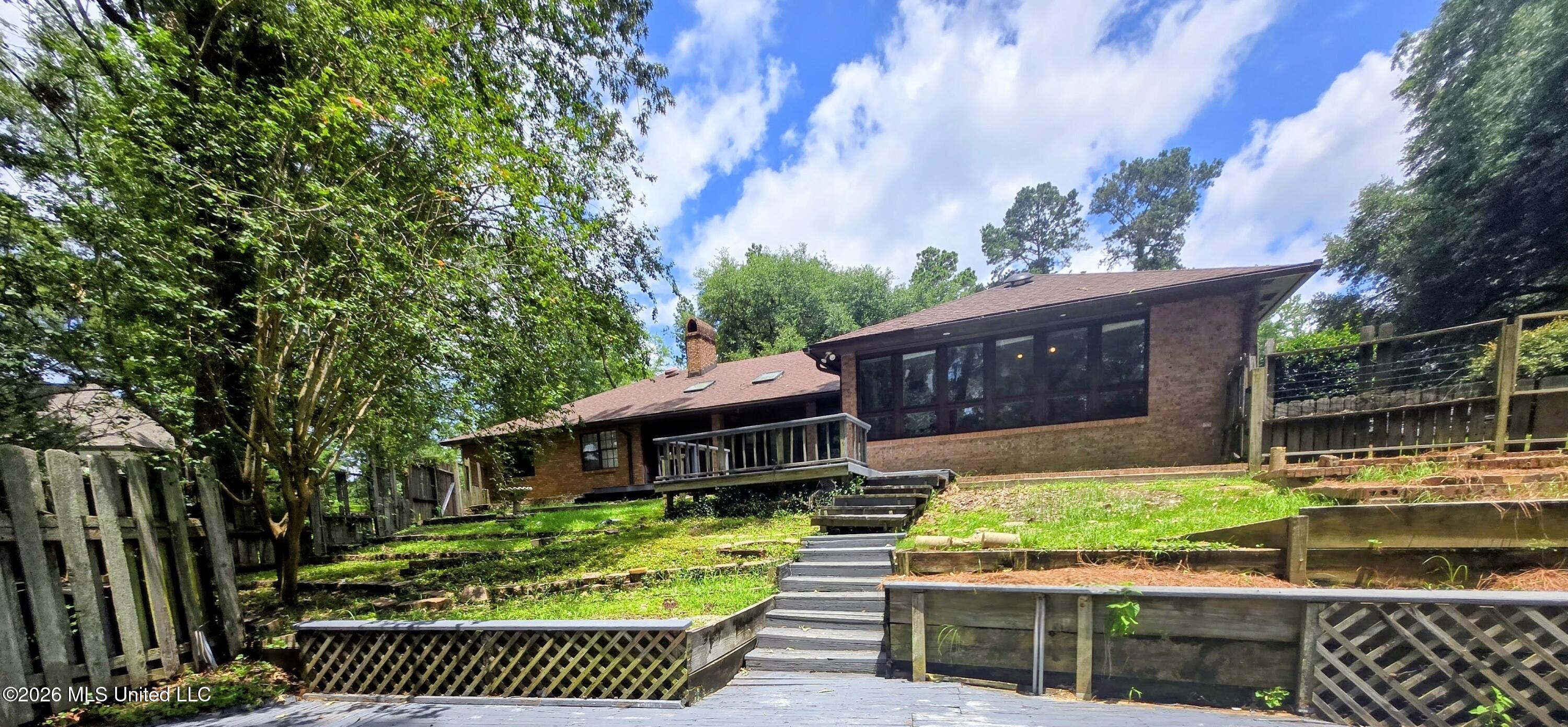 603 Trailwood Drive Property Photo 79