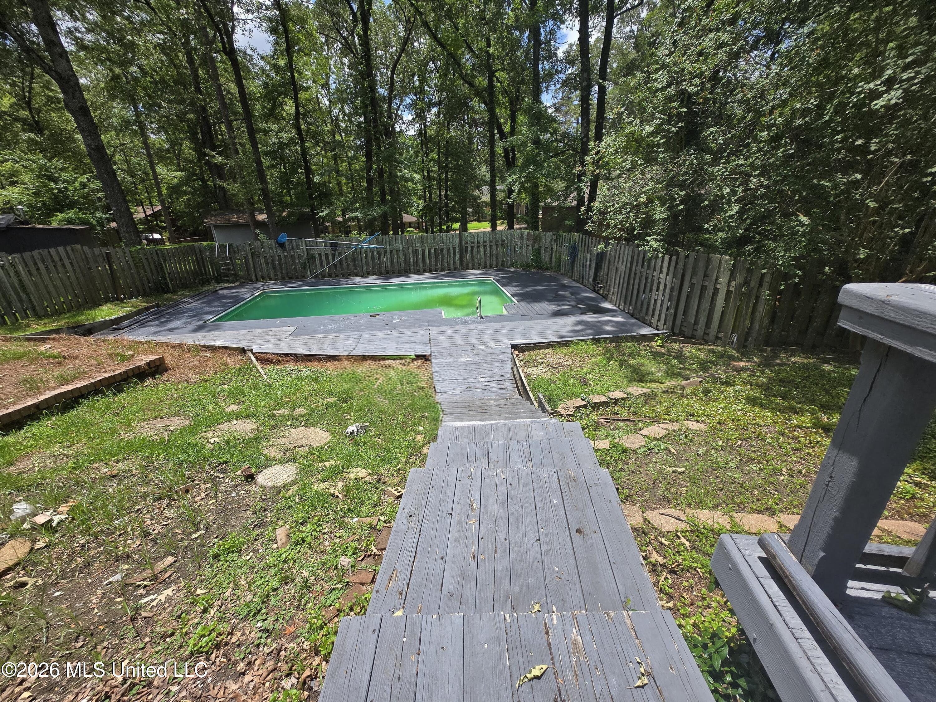 603 Trailwood Drive Property Photo 80