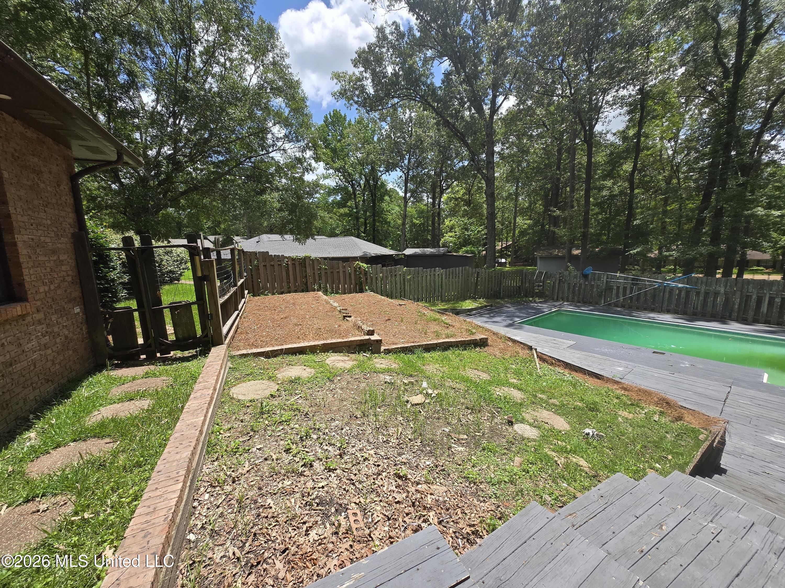 603 Trailwood Drive Property Photo 81