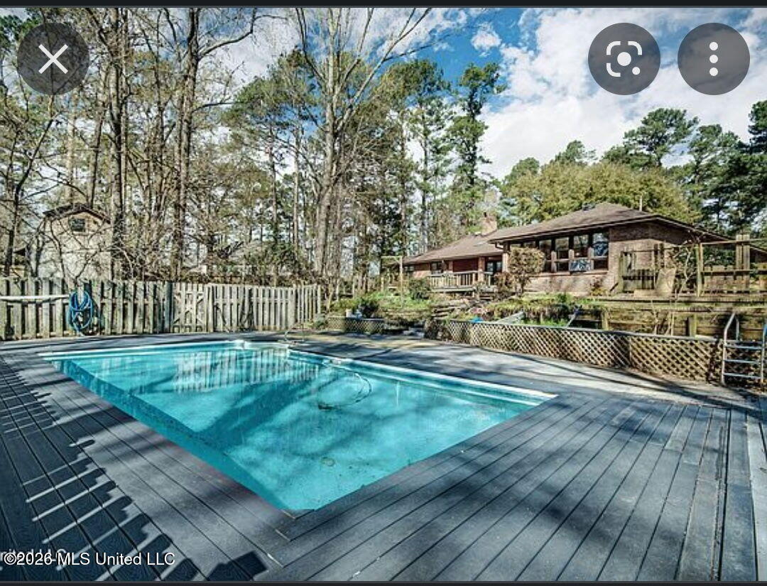 603 Trailwood Drive Property Photo 82