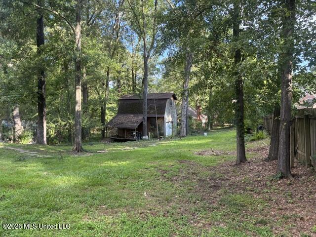 603 Trailwood Drive Property Photo 83
