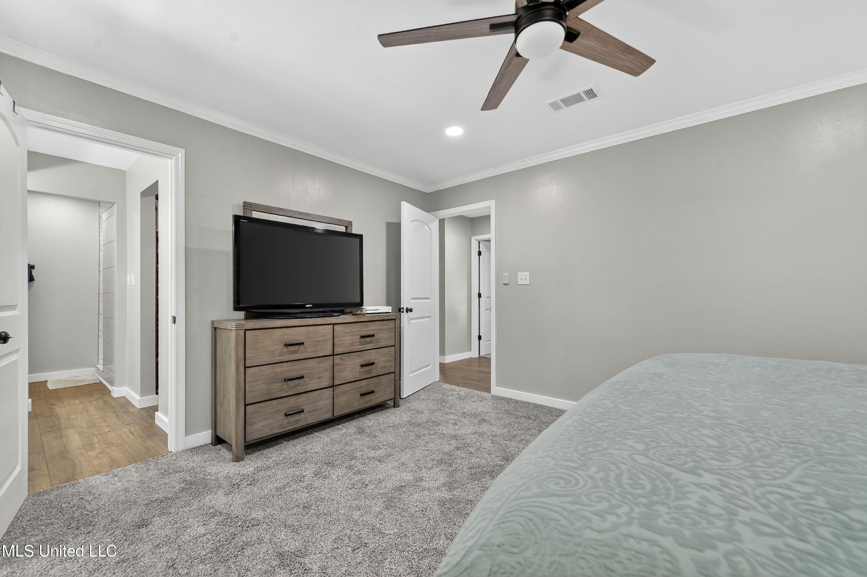 2500 Tearose Lane Property Photo 13