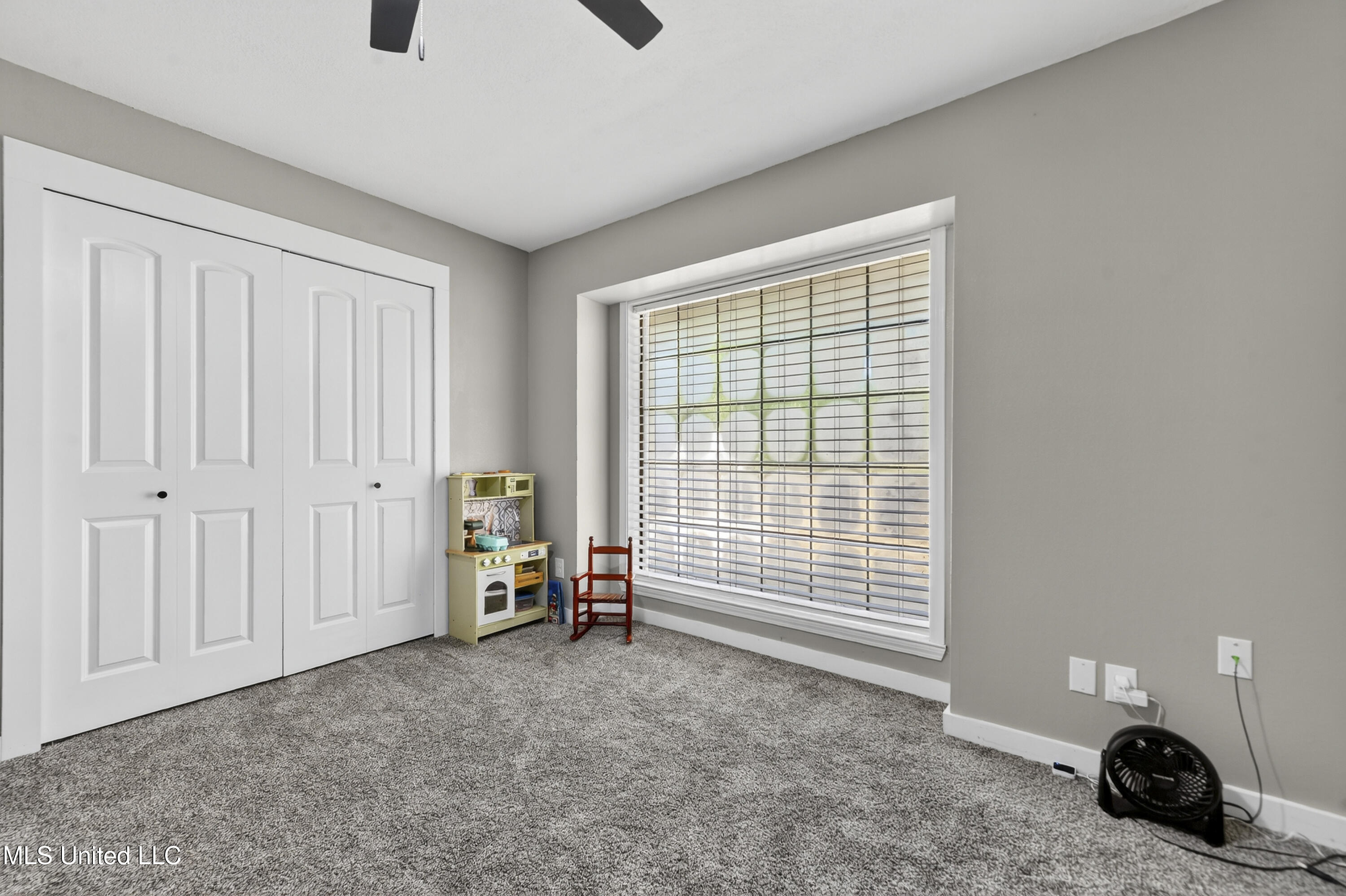 2500 Tearose Lane Property Photo 16