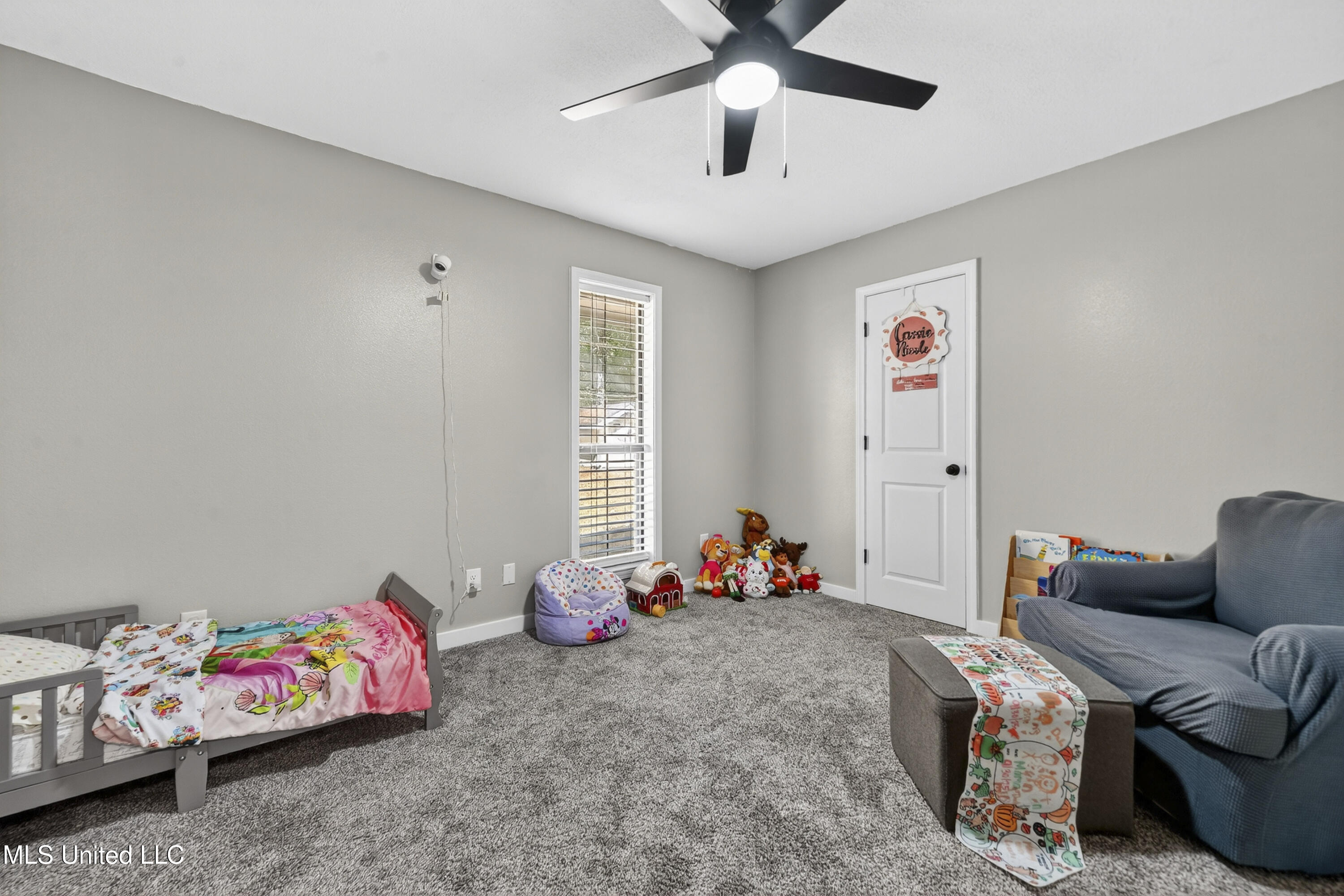 2500 Tearose Lane Property Photo 18