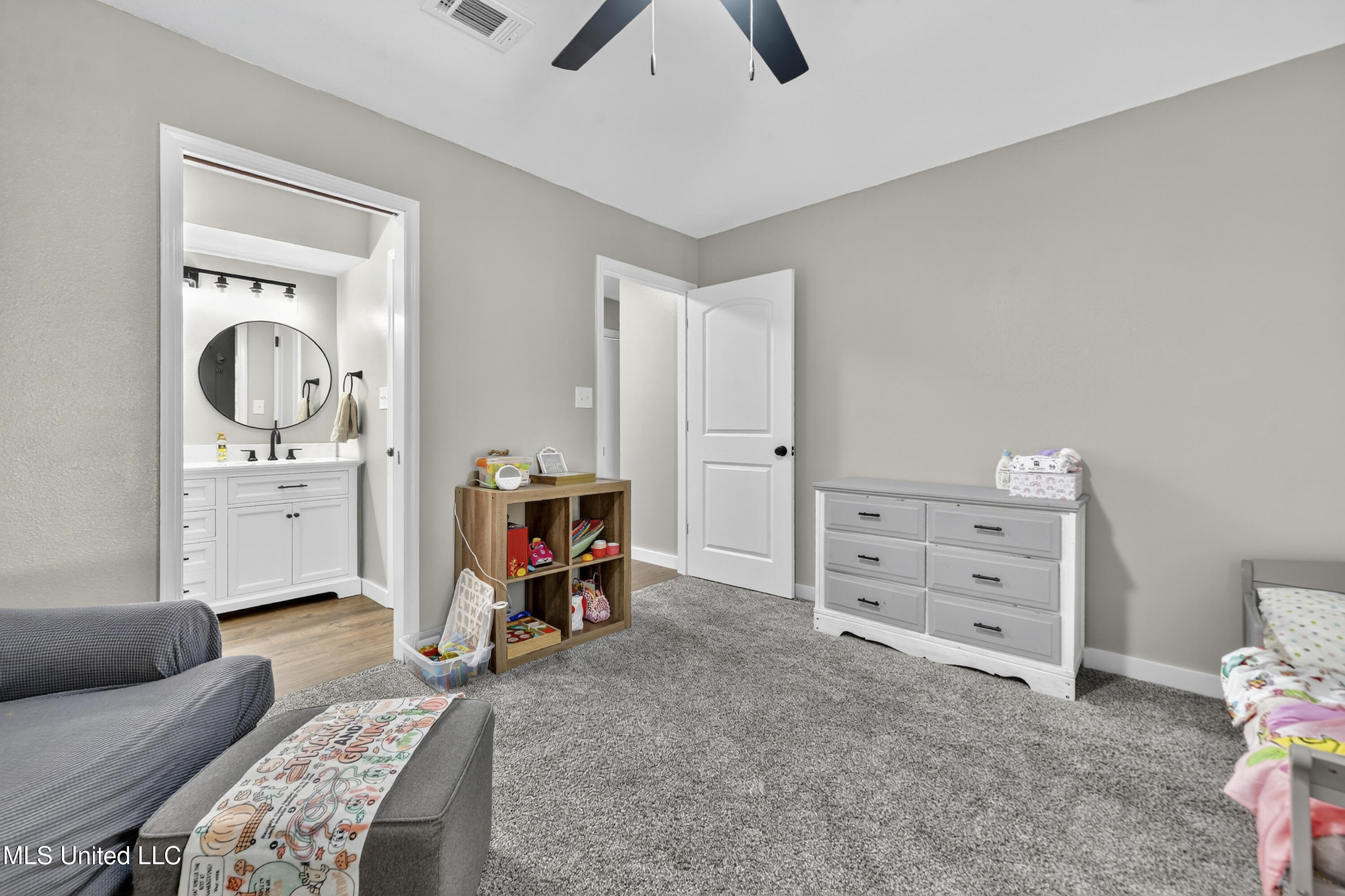 2500 Tearose Lane Property Photo 19