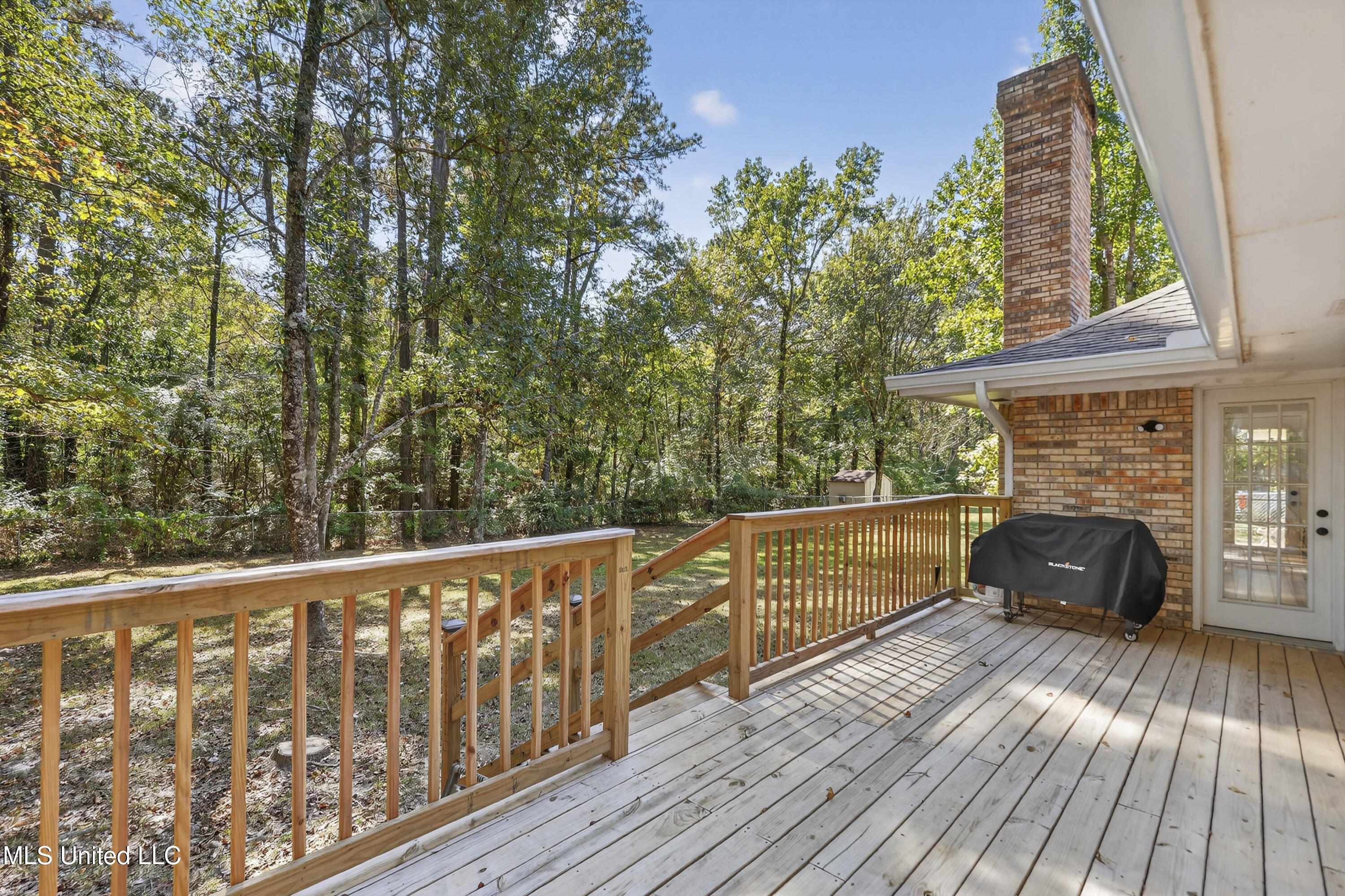 2500 Tearose Lane Property Photo 24