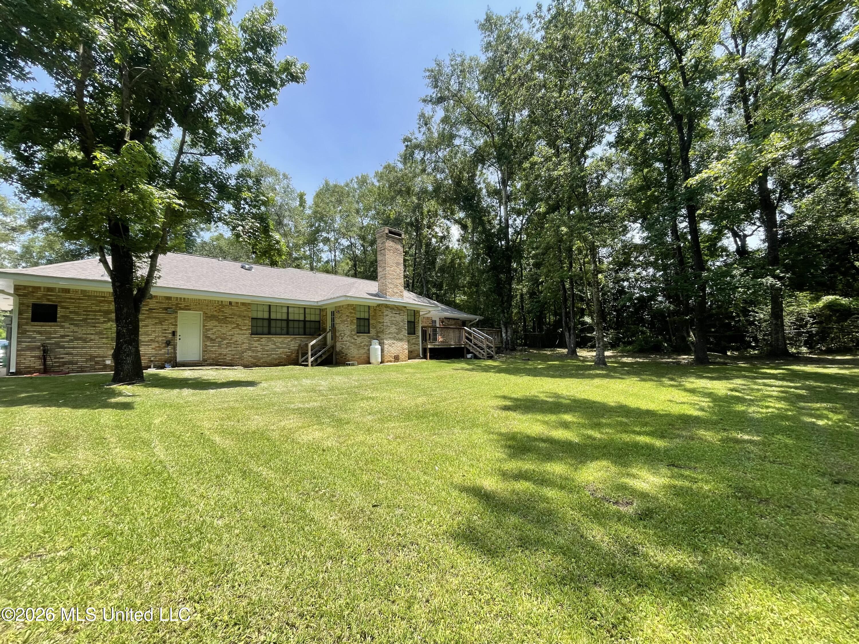 2500 Tearose Lane Property Photo 25