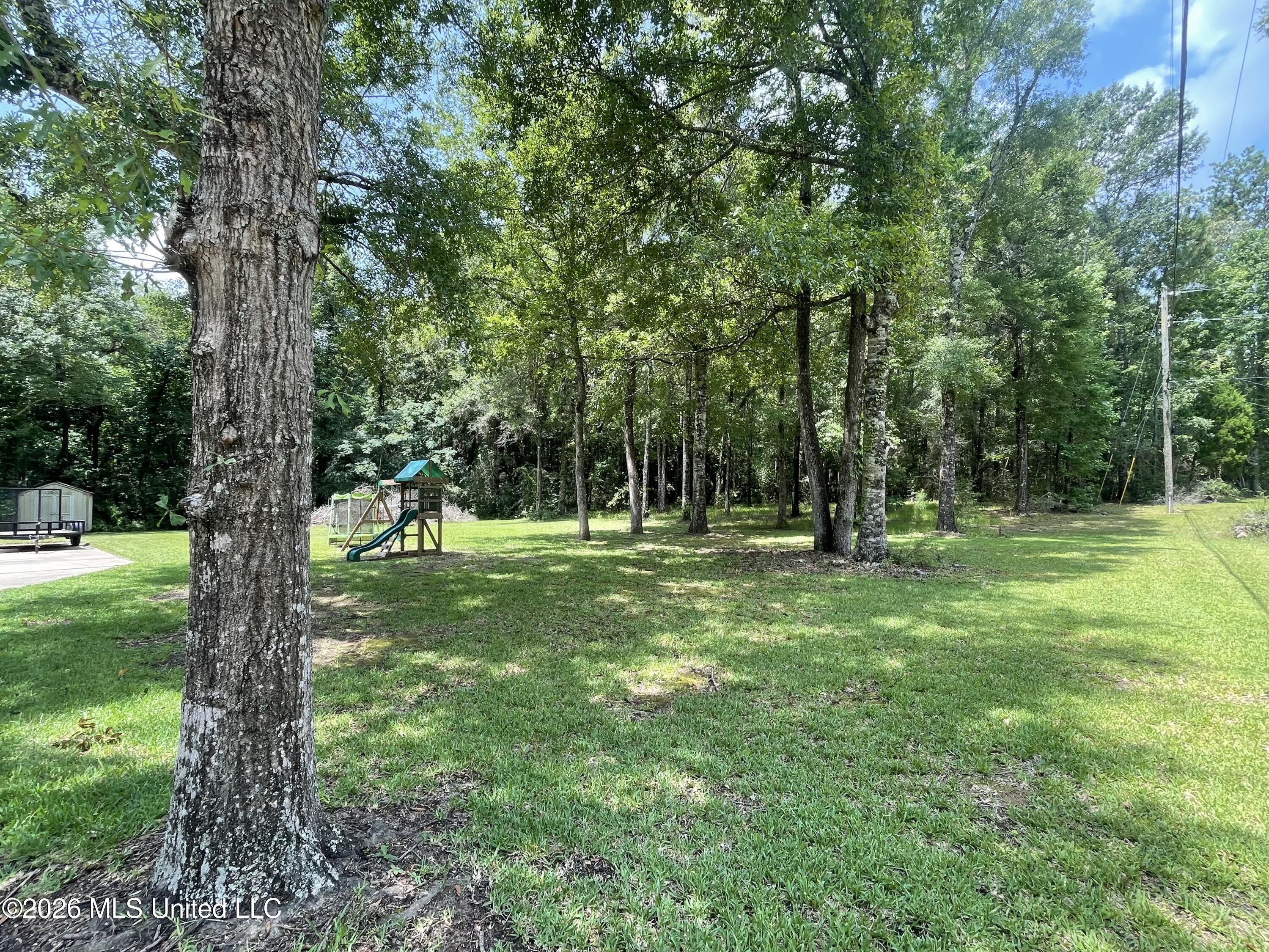 2500 Tearose Lane Property Photo 27