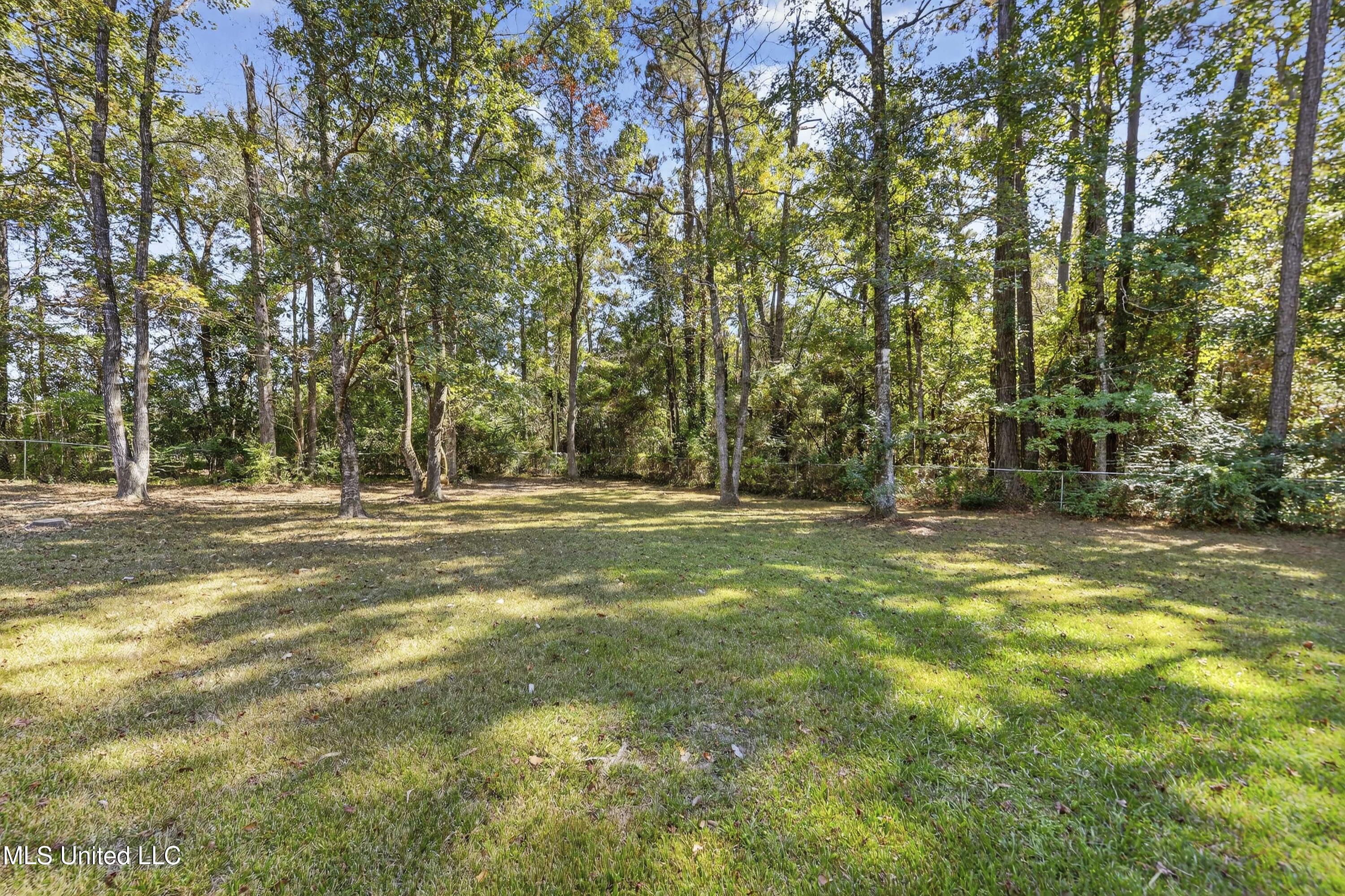 2500 Tearose Lane Property Photo 28