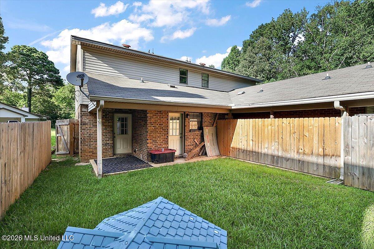 480 Brendalwood Drive Property Photo 19