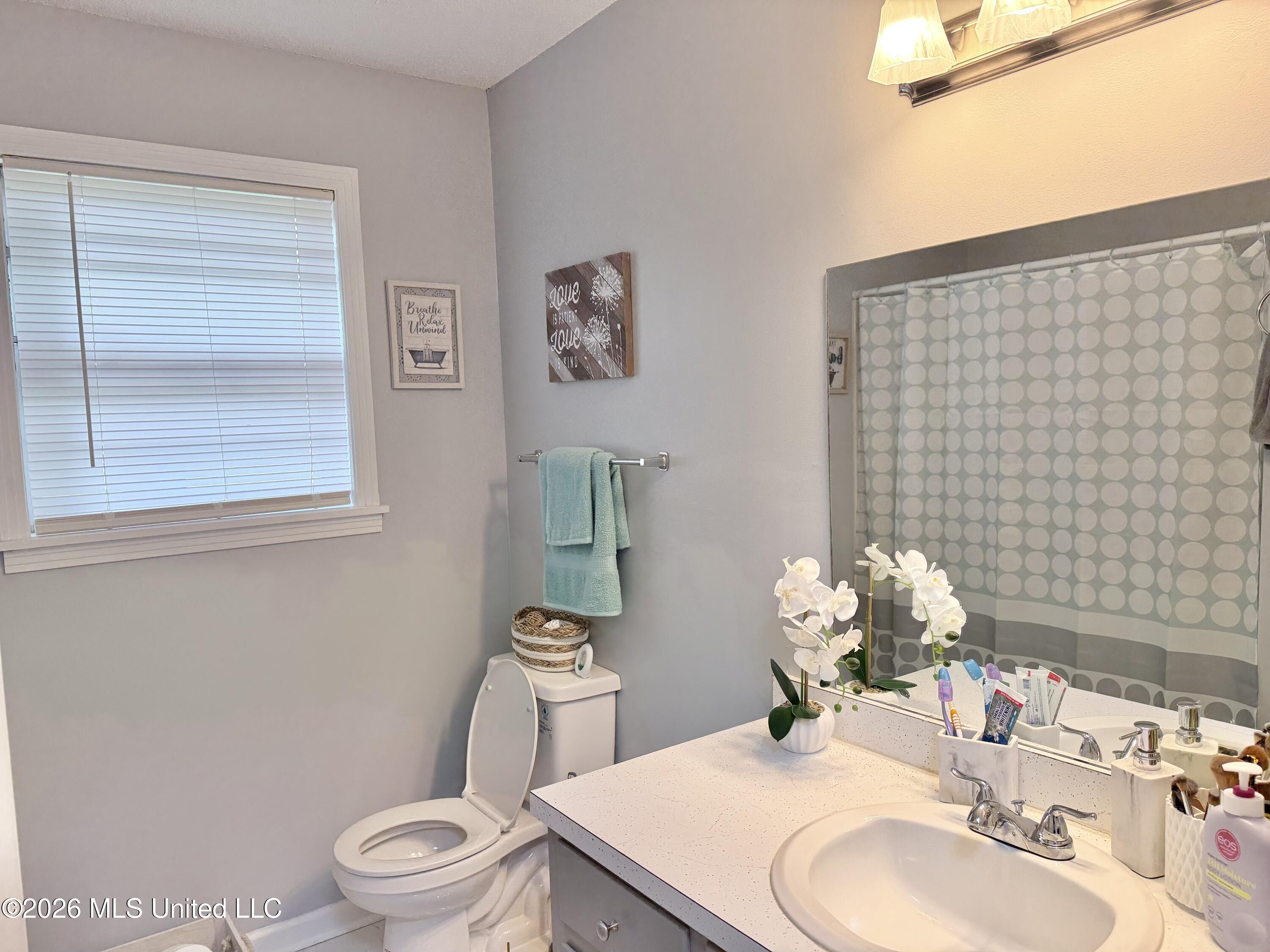 107 Longview Drive Property Photo 6