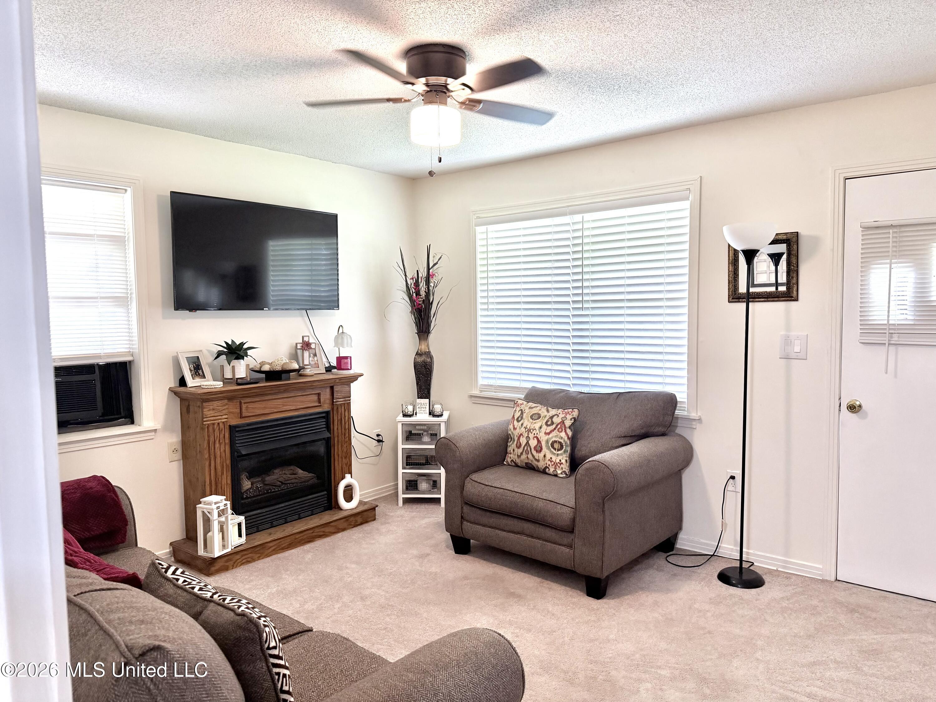 107 Longview Drive Property Photo 7