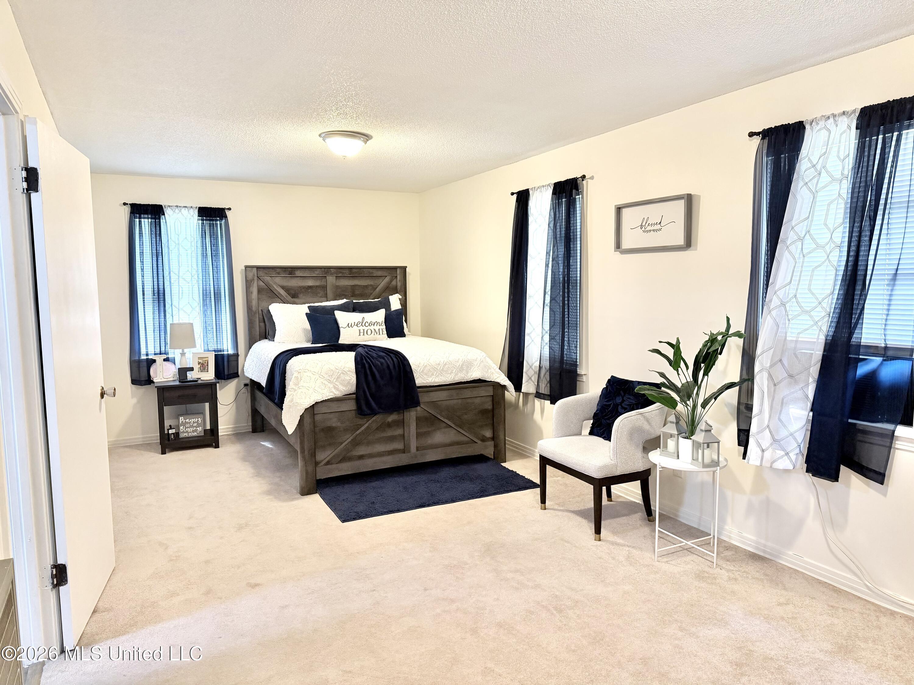 107 Longview Drive Property Photo 11