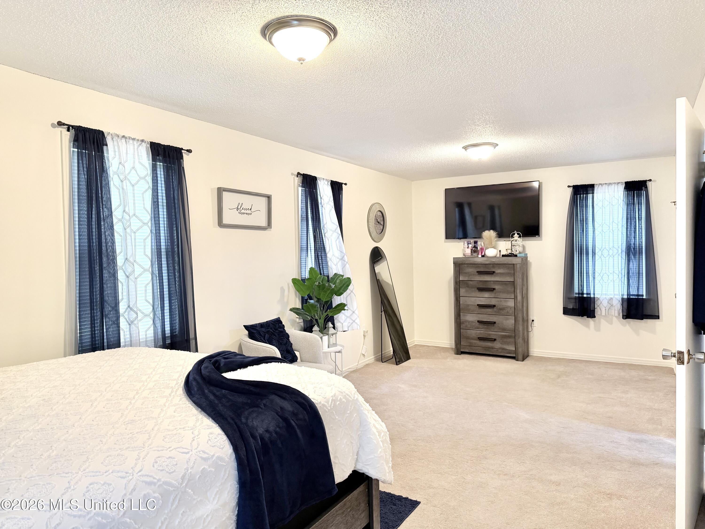 107 Longview Drive Property Photo 12