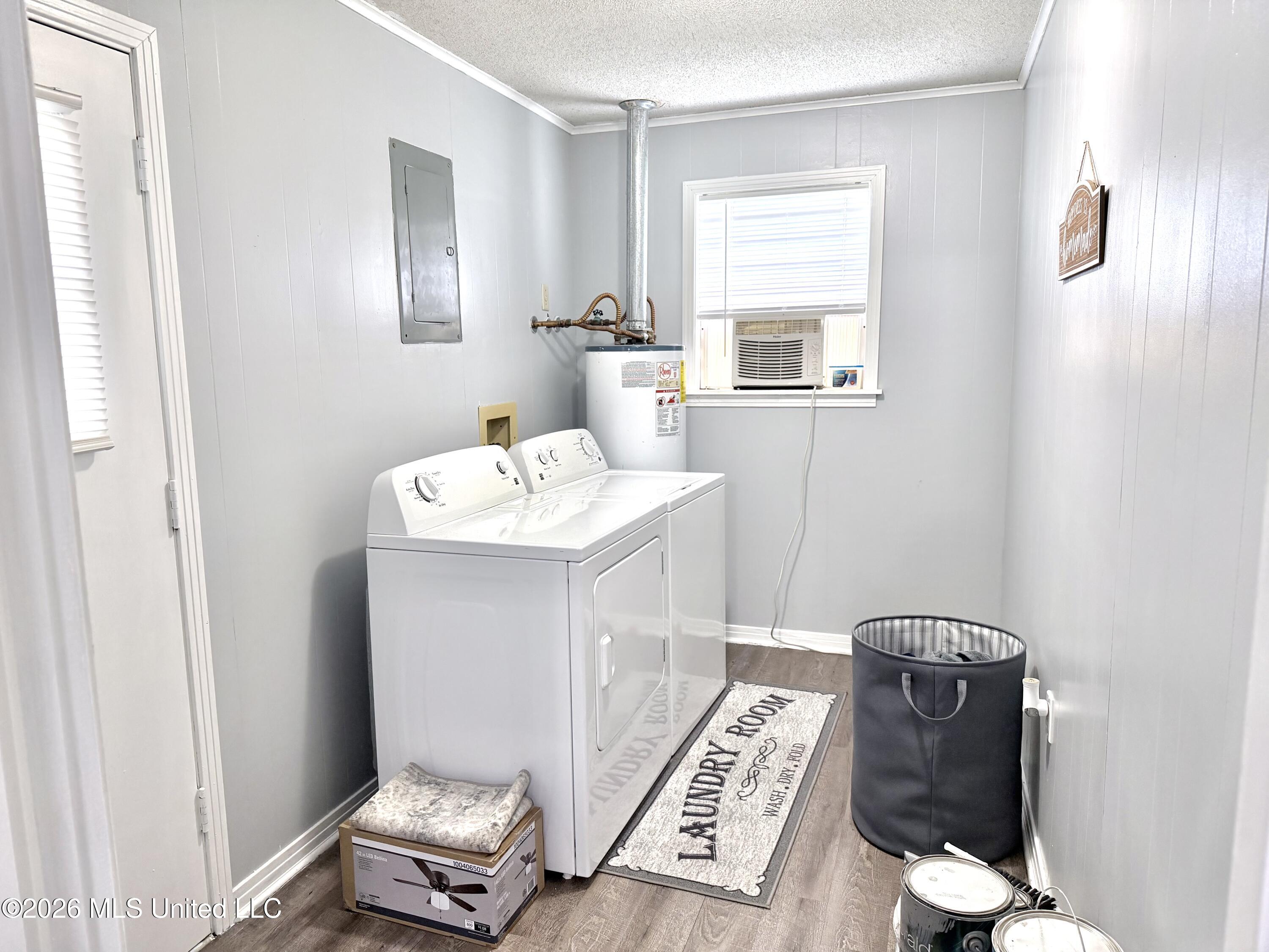 107 Longview Drive Property Photo 13