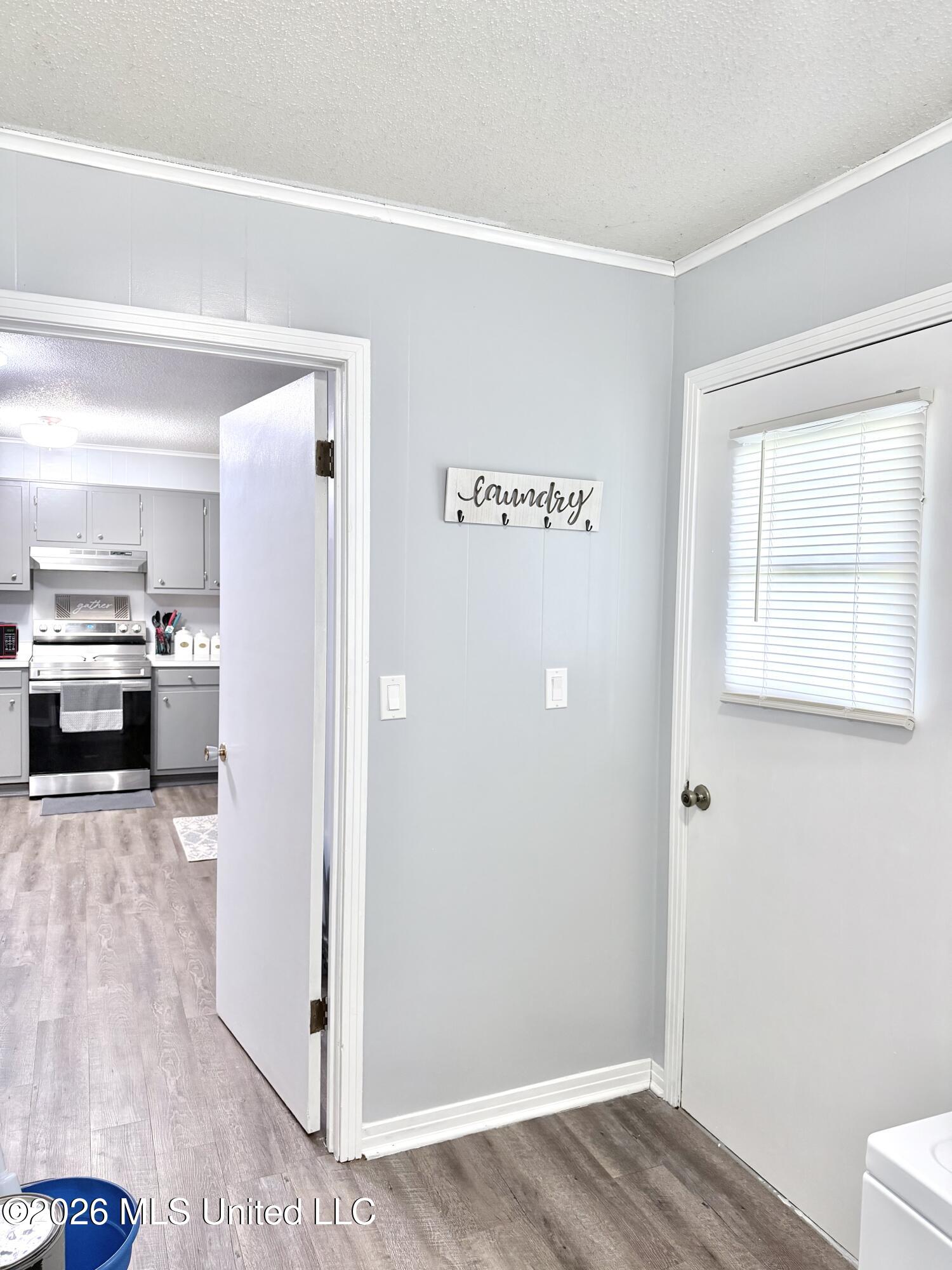107 Longview Drive Property Photo 14