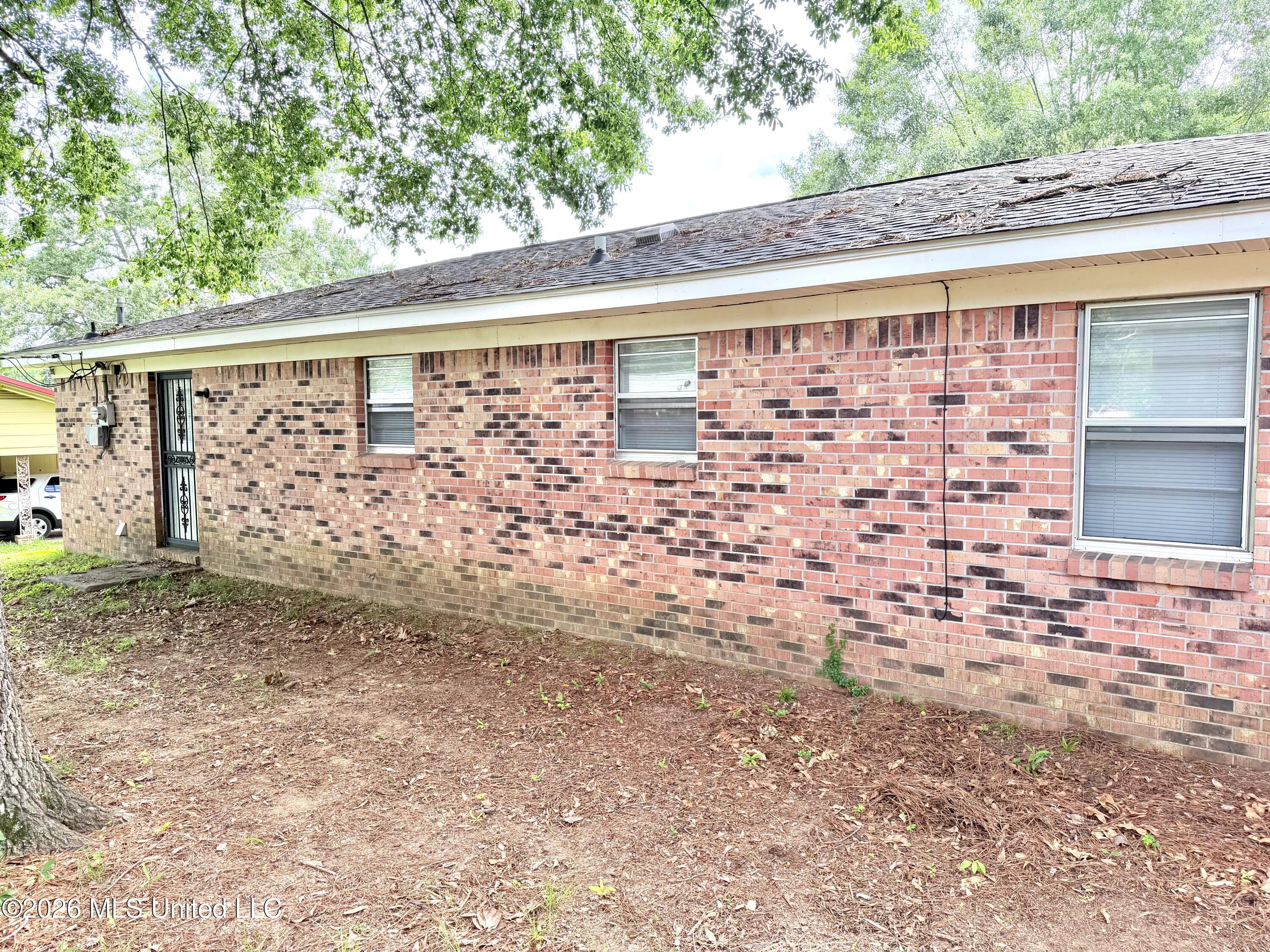 107 Longview Drive Property Photo 16