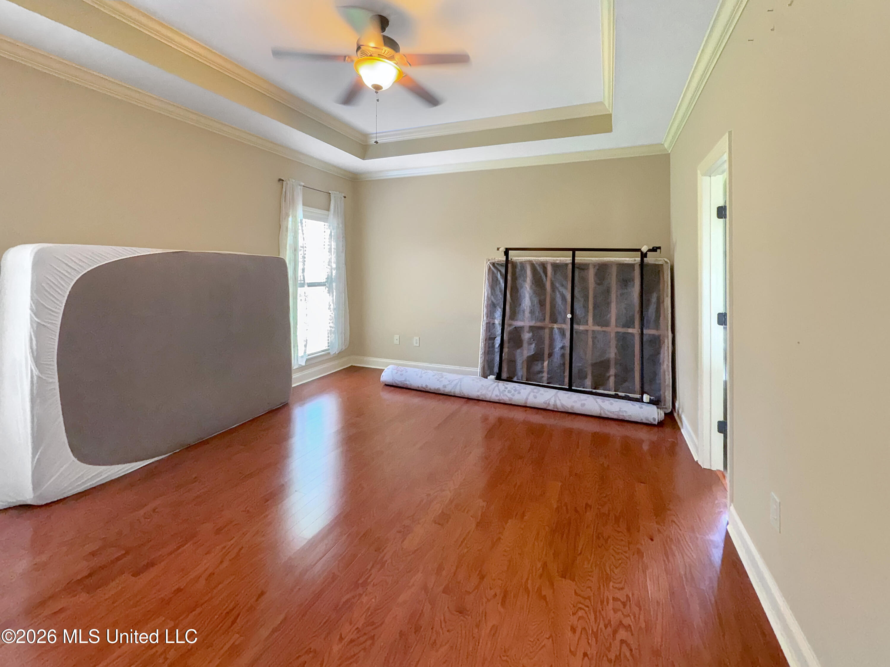 809 Windlass Cove Property Photo 13
