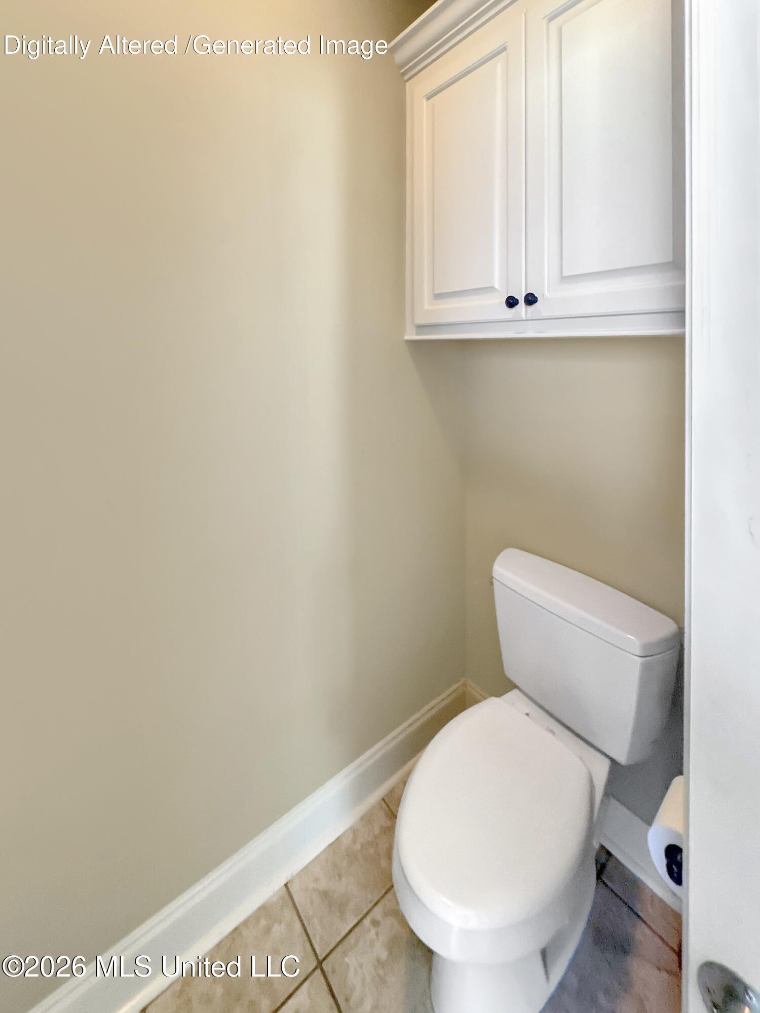 809 Windlass Cove Property Photo 17