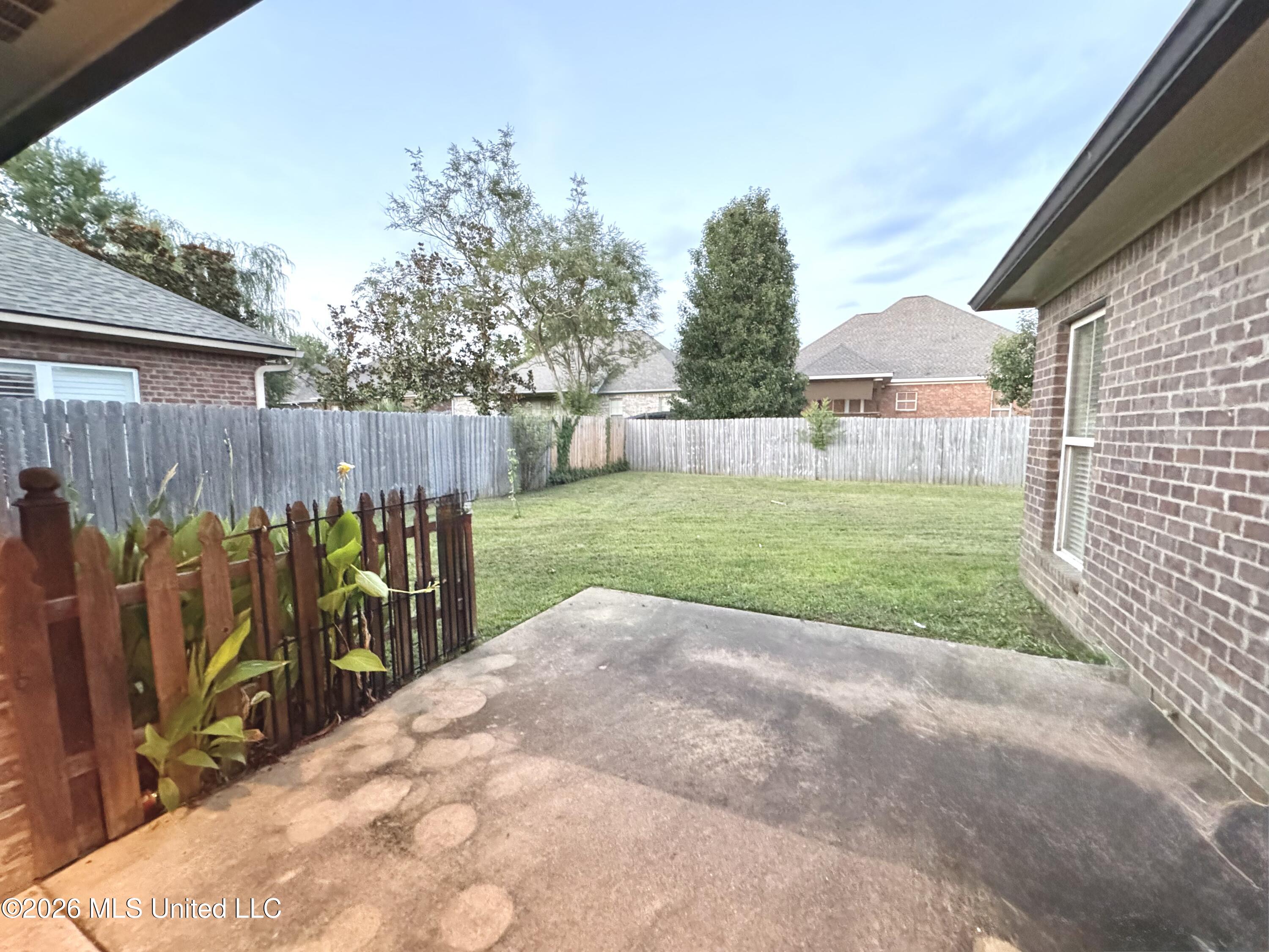 809 Windlass Cove Property Photo 21
